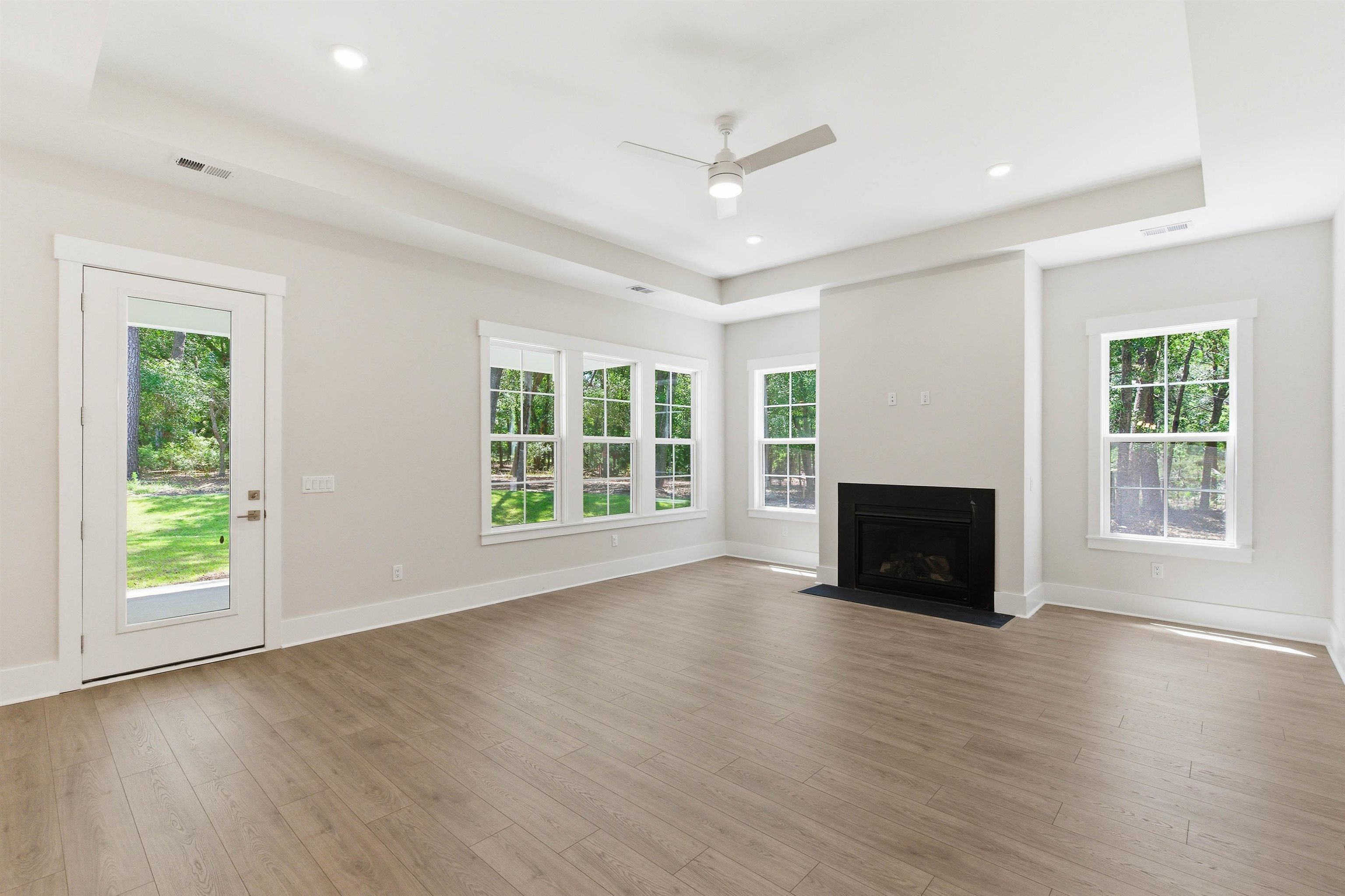 Photo 4 of Single family home for sale at 1554 Old Town Ave, Georgetown, SC 29440 | MLS# 2623743 | Listing updated on 2026-10-01