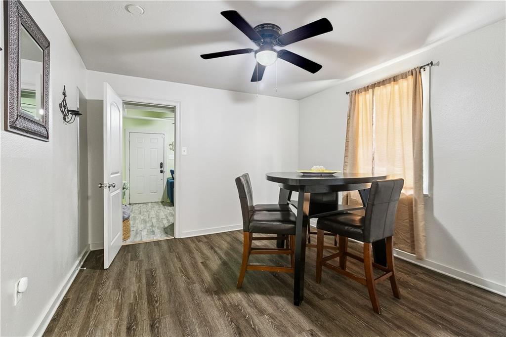 Photo 3 of House for sale at 9113-9115 Palmetto St, New Orleans, LA 70118 | MLS# 2578622 | Listing updated on 2026-09-26