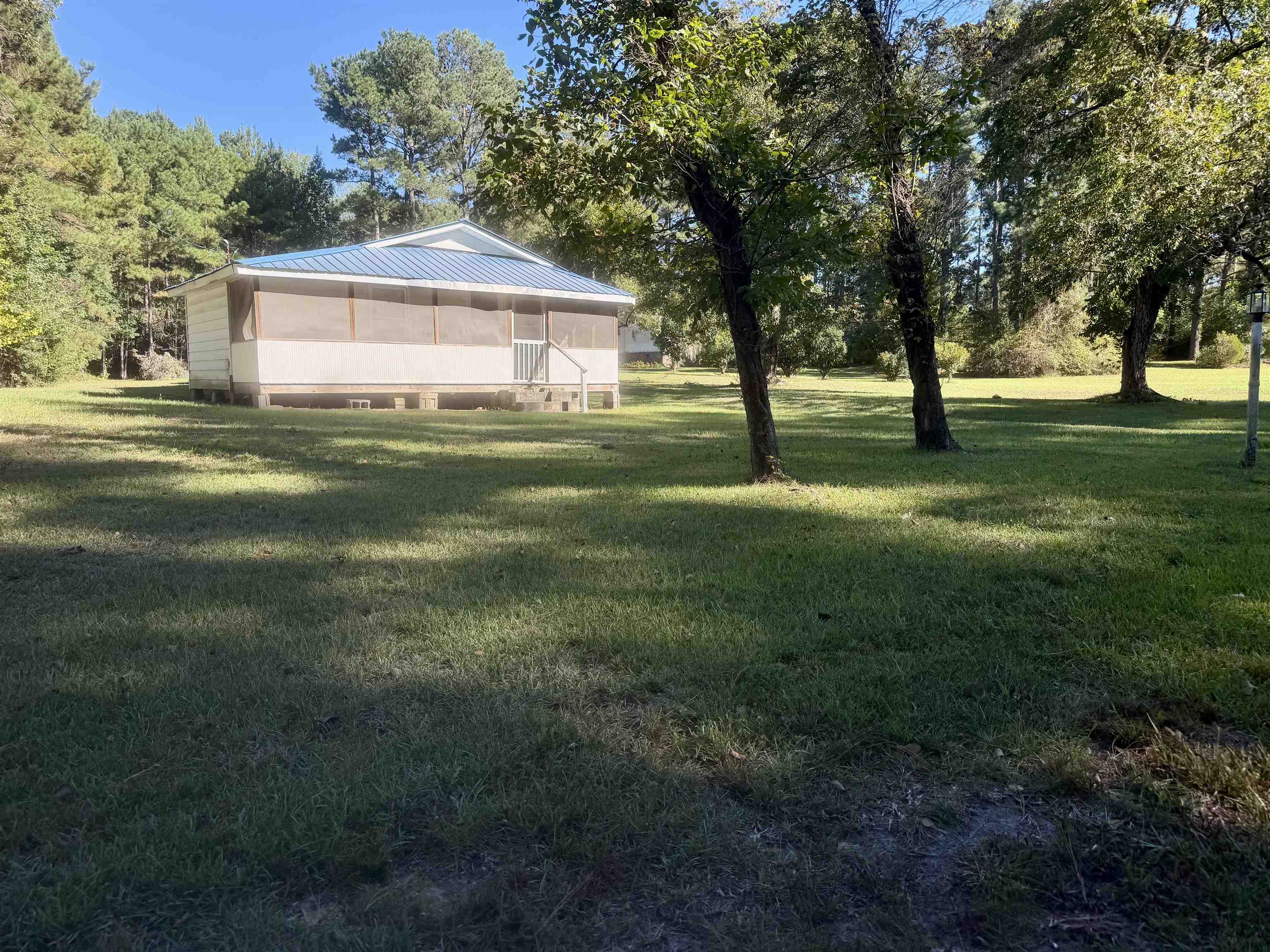 Photo 3 of Single family home for sale at 1451 Cane Branch Rd, Loris, SC 29569 | MLS# 2623746 | Listing updated on 2026-09-29
