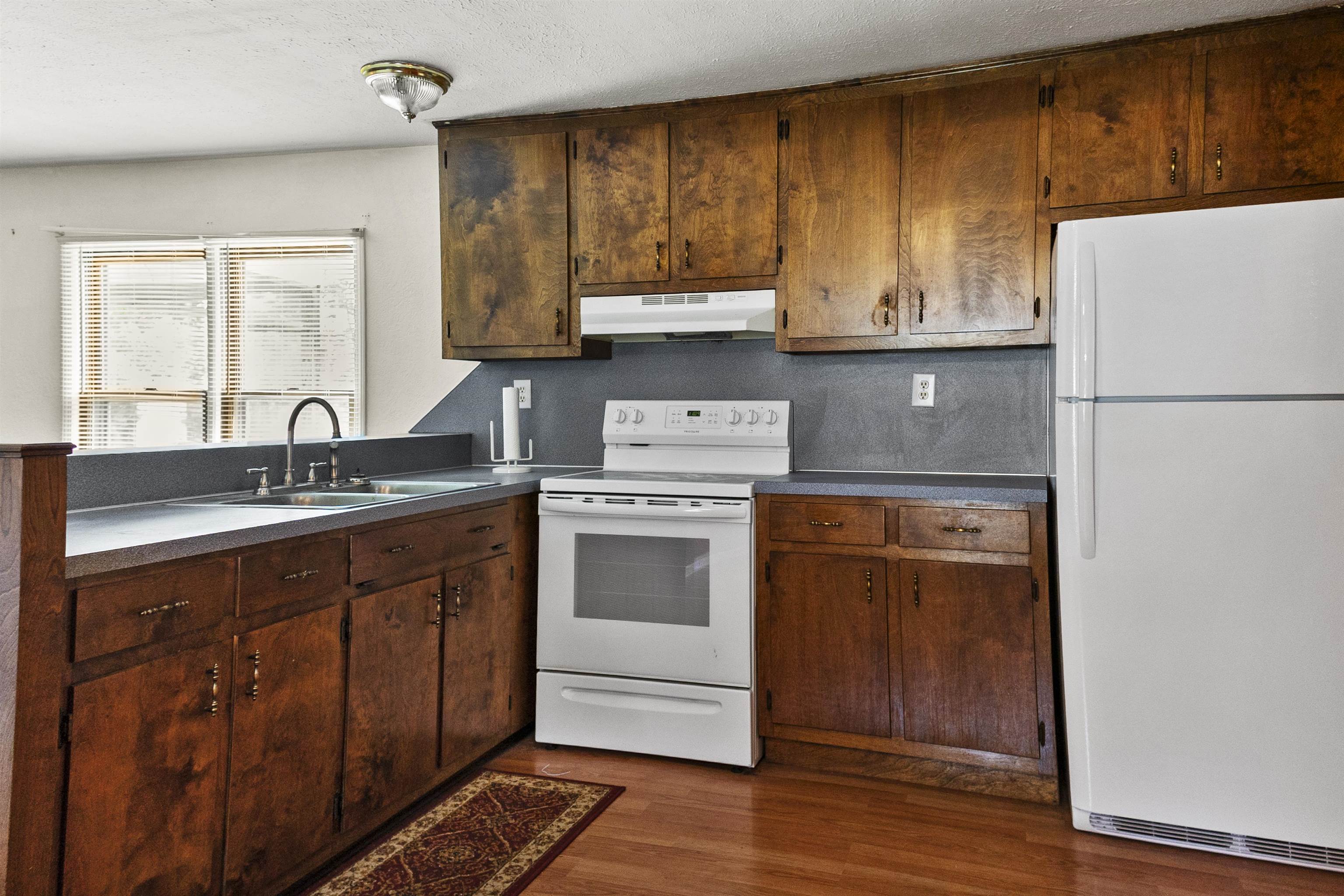 Photo 1 of Manufactured home for sale at 2114 Rabon Rd, Conway, SC 29526 | MLS# 2623753 | Listing updated on 2026-09-26
