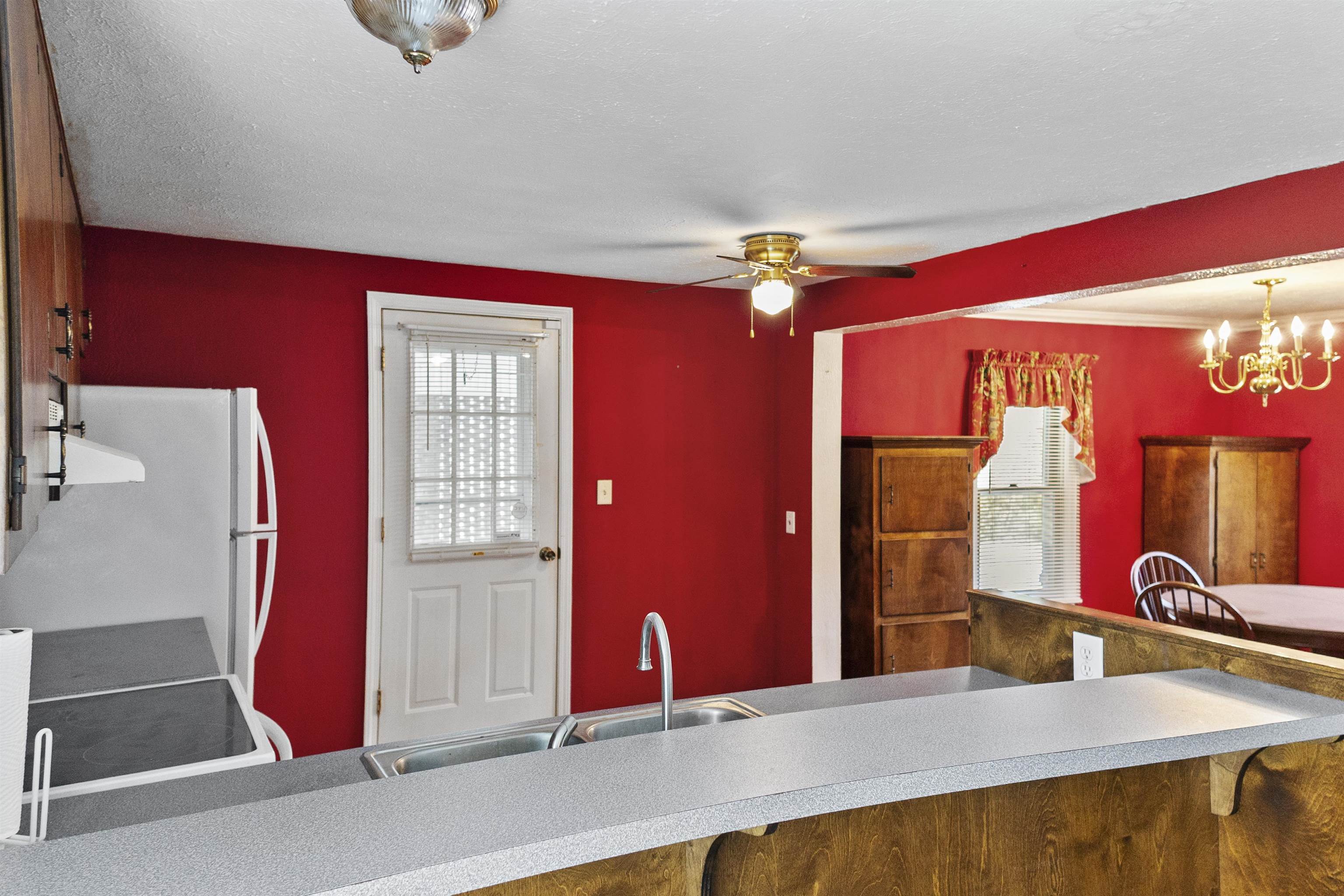 Photo 3 of Manufactured home for sale at 2114 Rabon Rd, Conway, SC 29526 | MLS# 2623753 | Listing updated on 2026-09-26