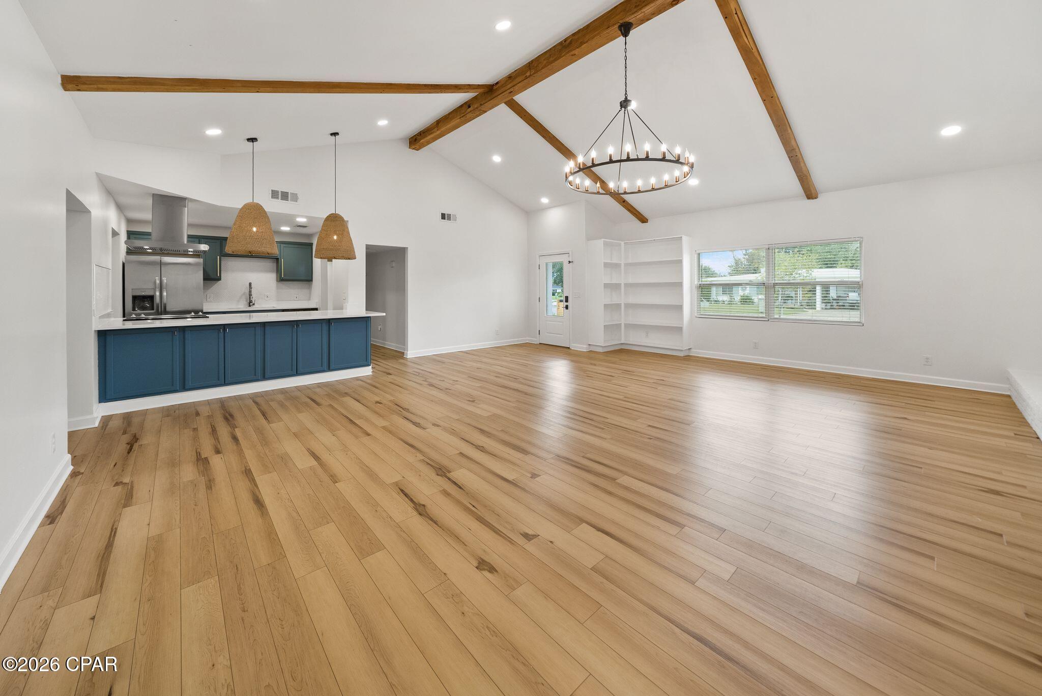 Photo 3 of Single family home for sale at 904 E 2nd Court, Panama City, FL 32401 | MLS# 795891 | Listing updated on 2026-09-26
