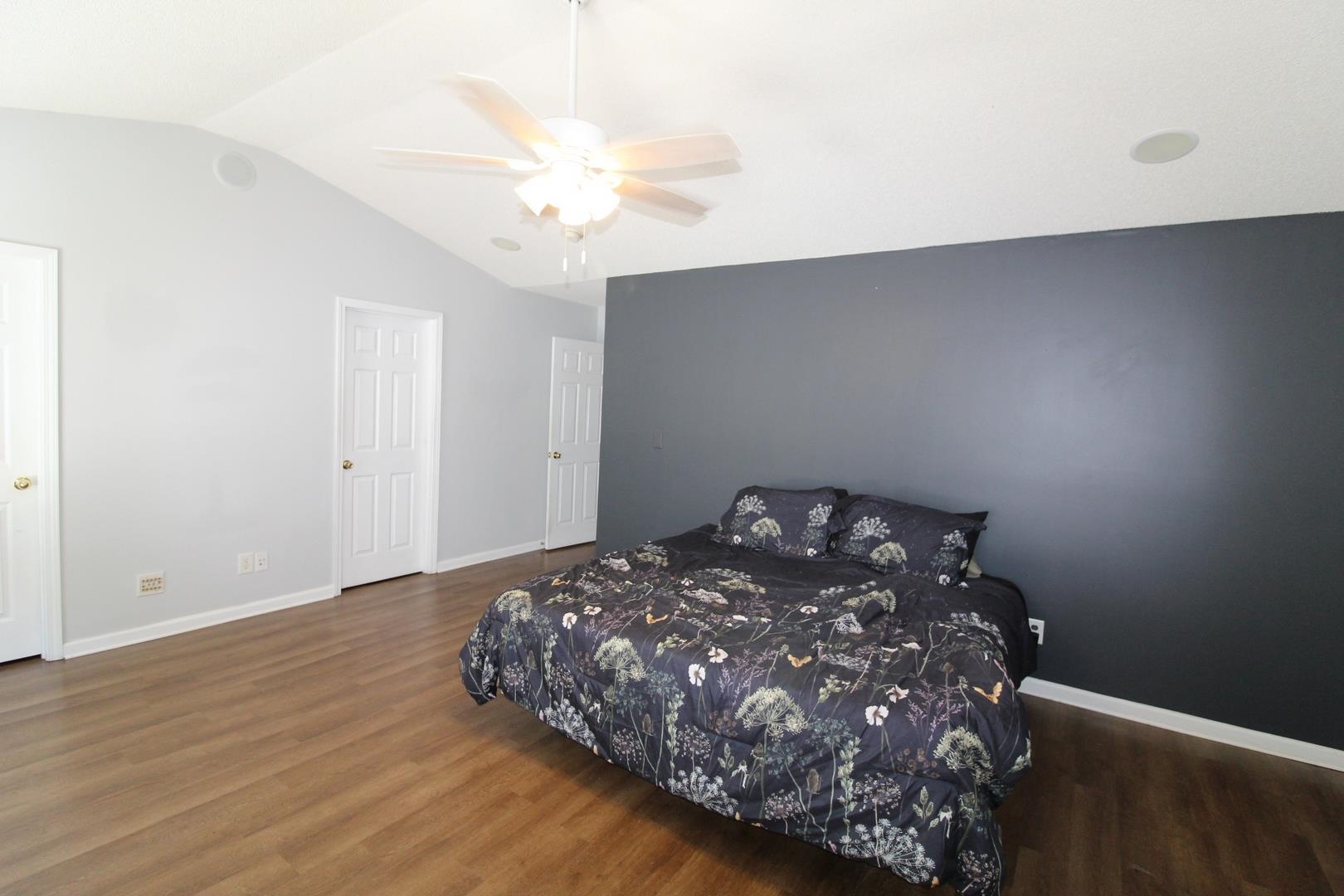 2623762 | Photo 18