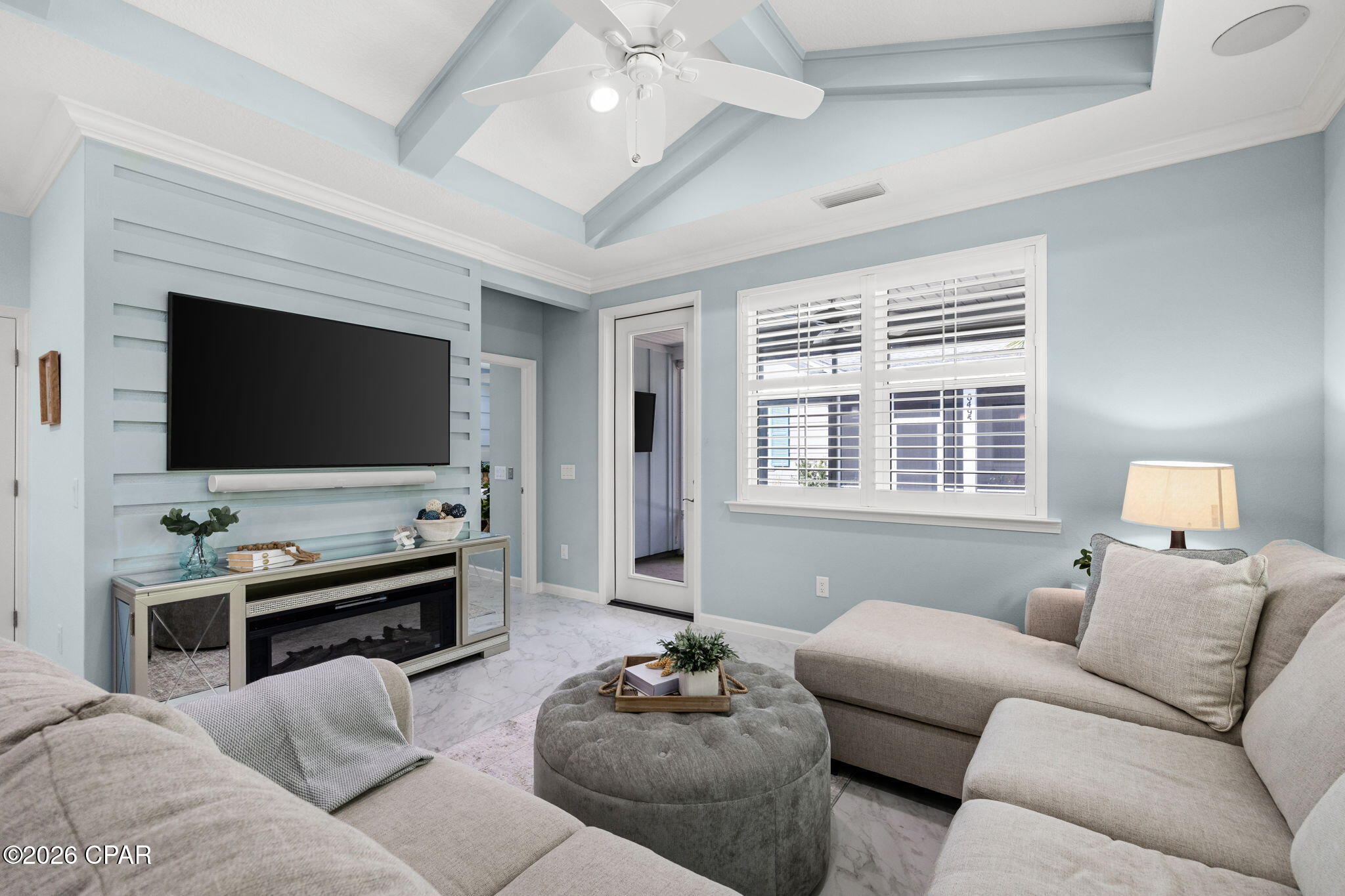 8497 Dreams Float Court, Panama City Beach, FL 32413 thumbnail, photo 10 of 42