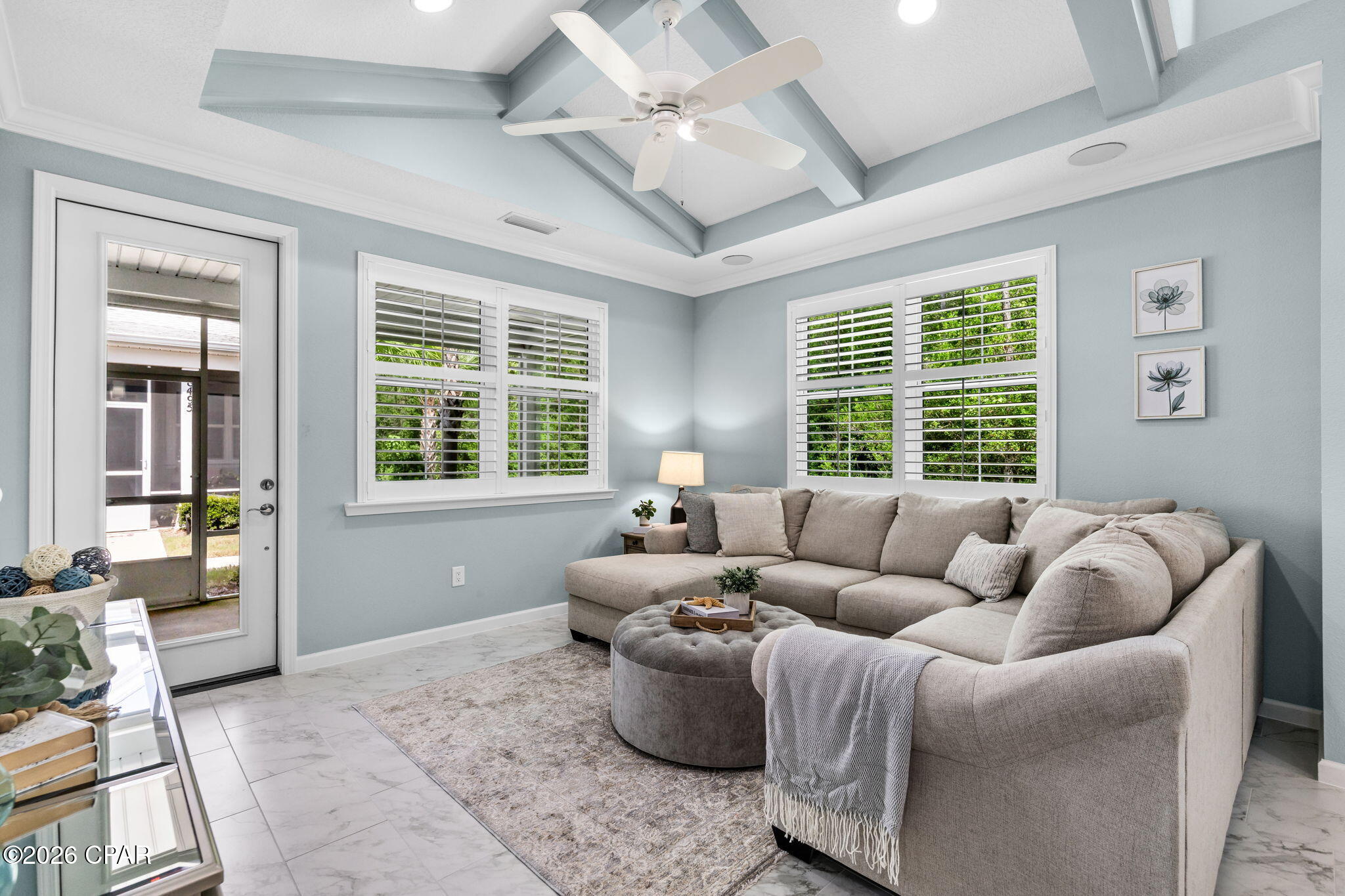 8497 Dreams Float Court, Panama City Beach, FL 32413 thumbnail, photo 11 of 42