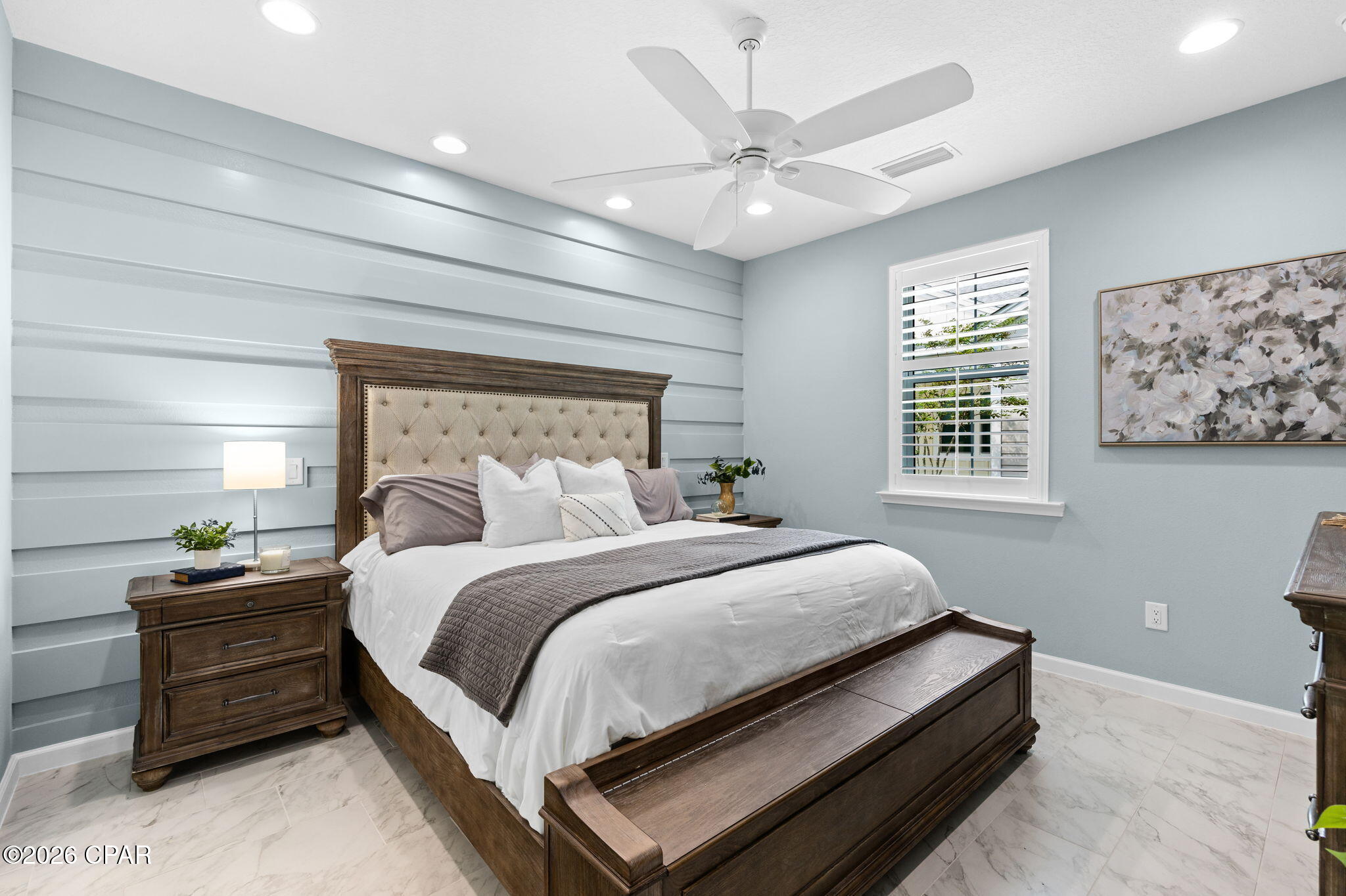 8497 Dreams Float Court, Panama City Beach, FL 32413 thumbnail, photo 19 of 42