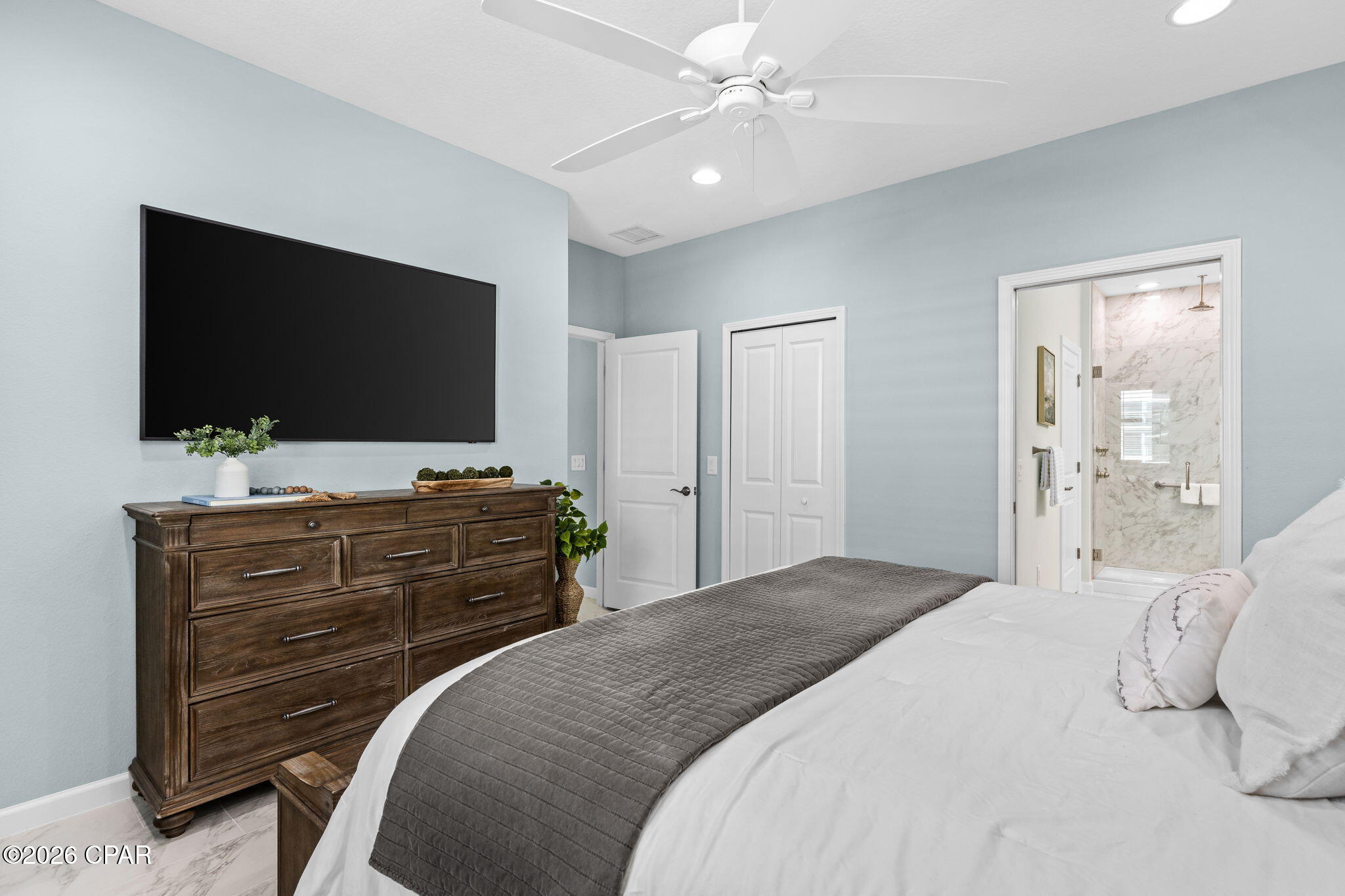 8497 Dreams Float Court, Panama City Beach, FL 32413 thumbnail, photo 21 of 42