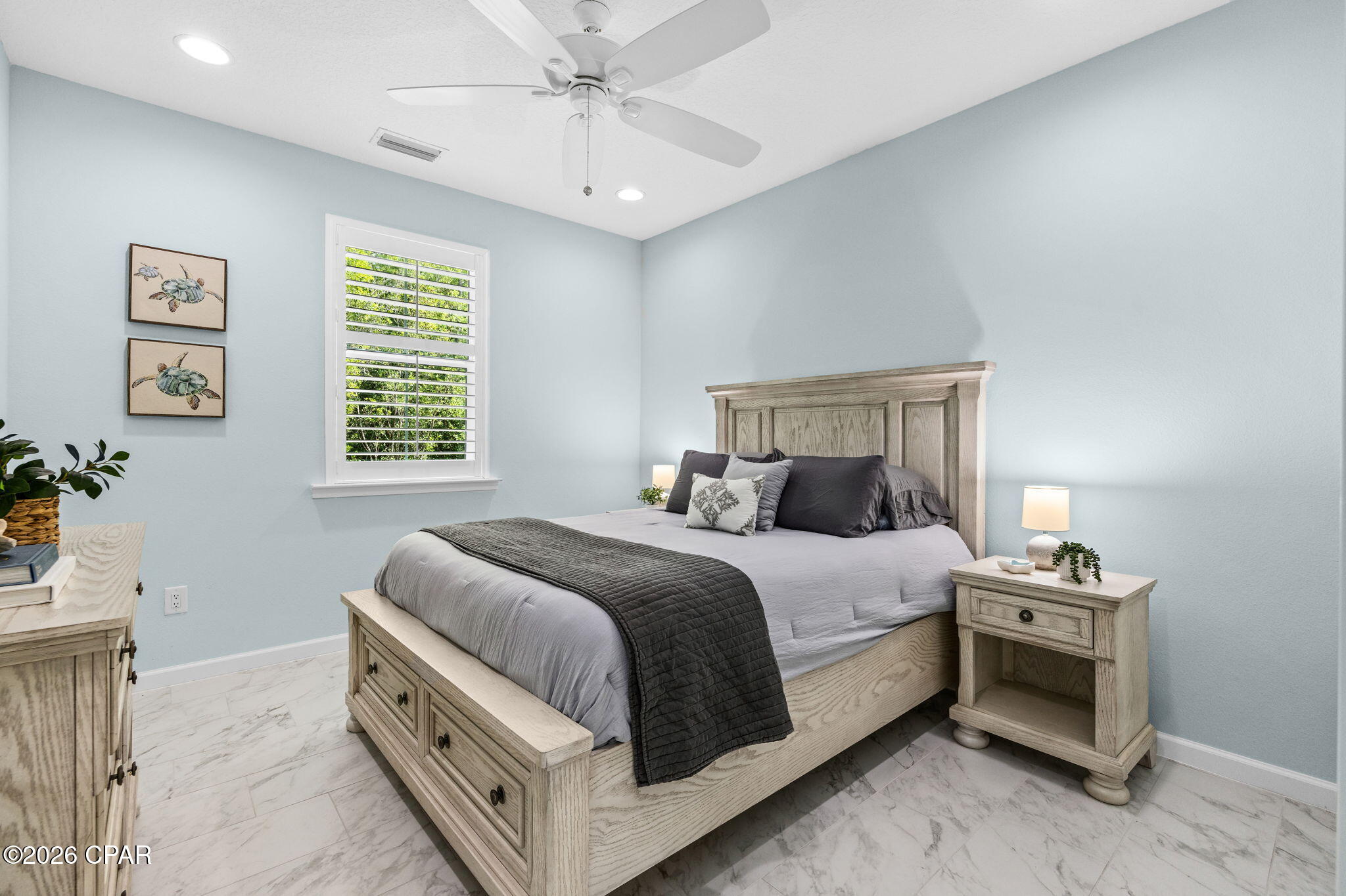 8497 Dreams Float Court, Panama City Beach, FL 32413 thumbnail, photo 23 of 42