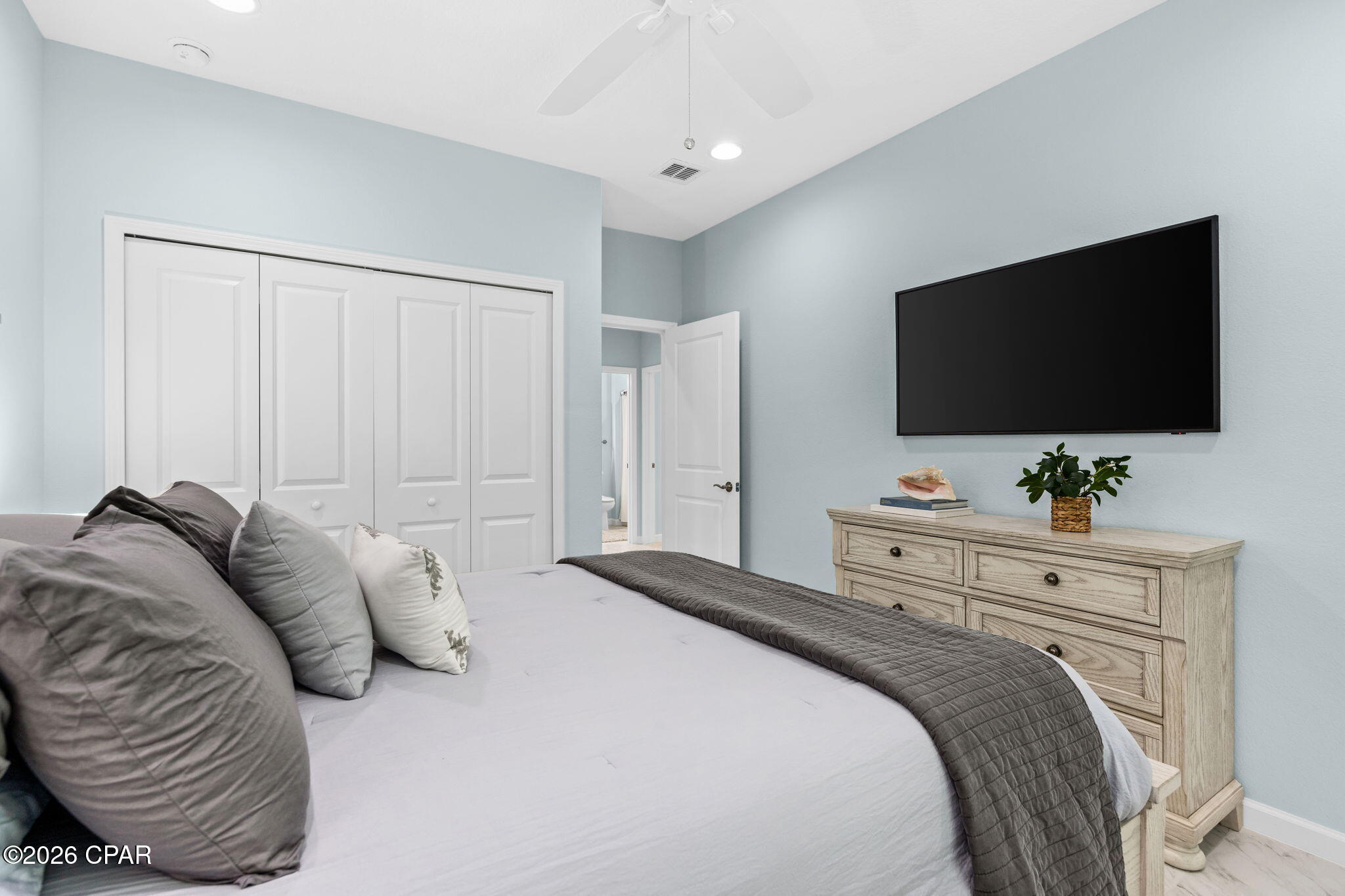8497 Dreams Float Court, Panama City Beach, FL 32413 thumbnail, photo 24 of 42