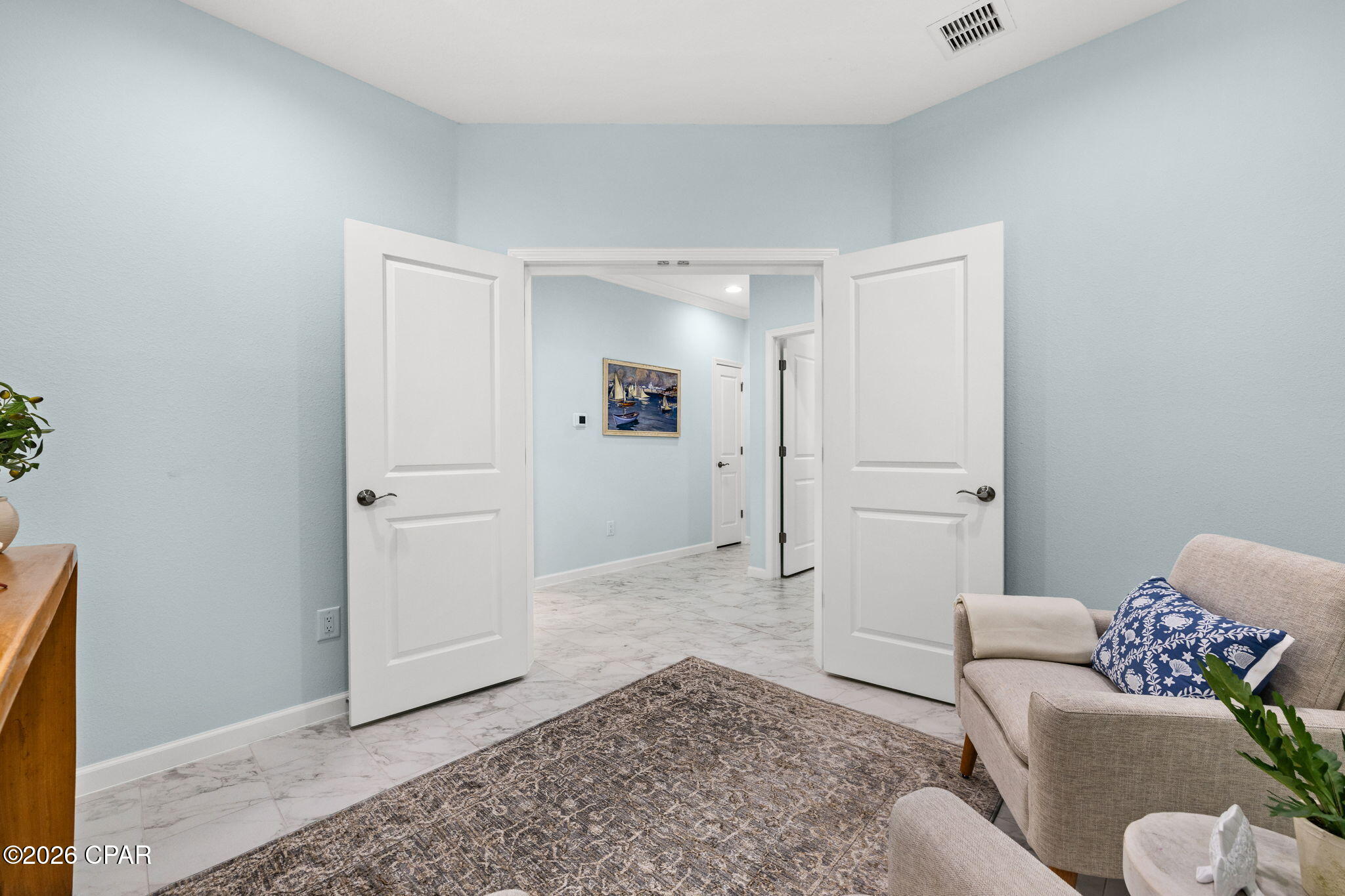 8497 Dreams Float Court, Panama City Beach, FL 32413 thumbnail, photo 28 of 42