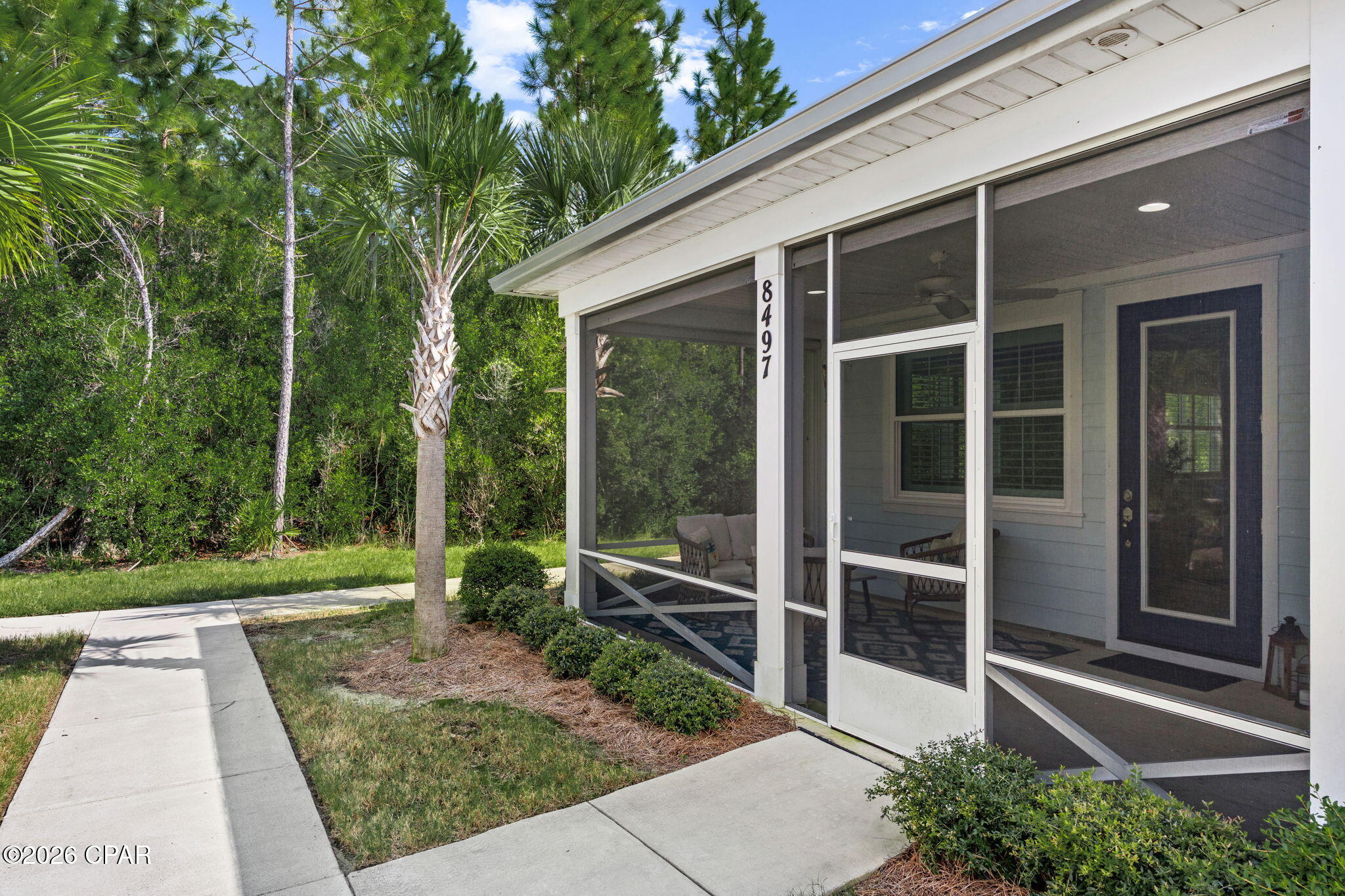8497 Dreams Float Court, Panama City Beach, FL 32413 thumbnail, photo 3 of 42