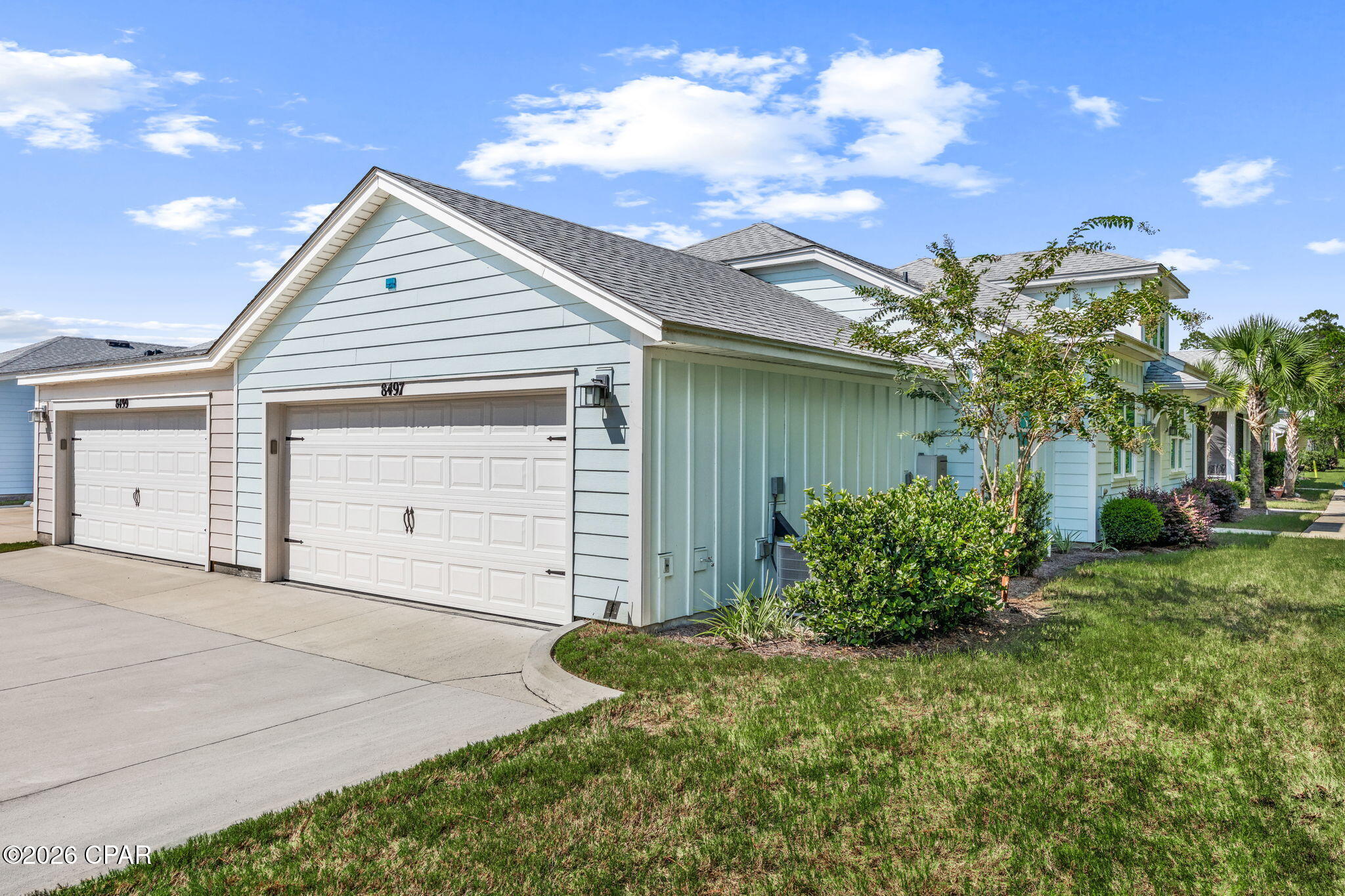 8497 Dreams Float Court, Panama City Beach, FL 32413 thumbnail, photo 32 of 42