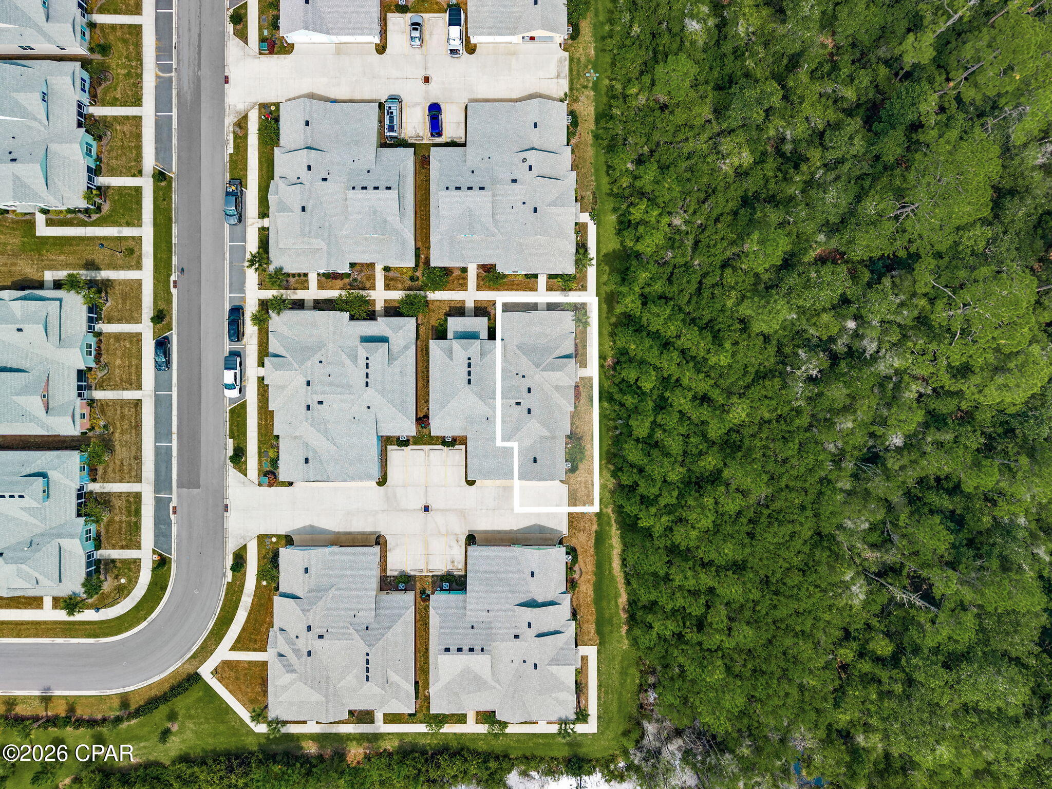 8497 Dreams Float Court, Panama City Beach, FL 32413 thumbnail, photo 33 of 42
