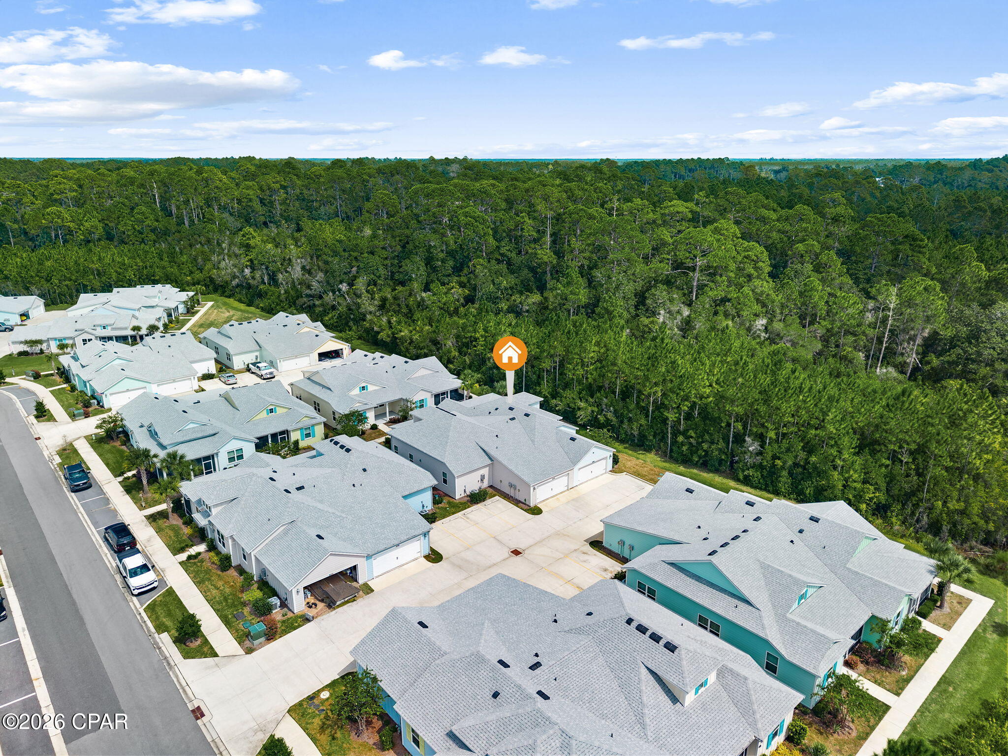 8497 Dreams Float Court, Panama City Beach, FL 32413 thumbnail, photo 35 of 42