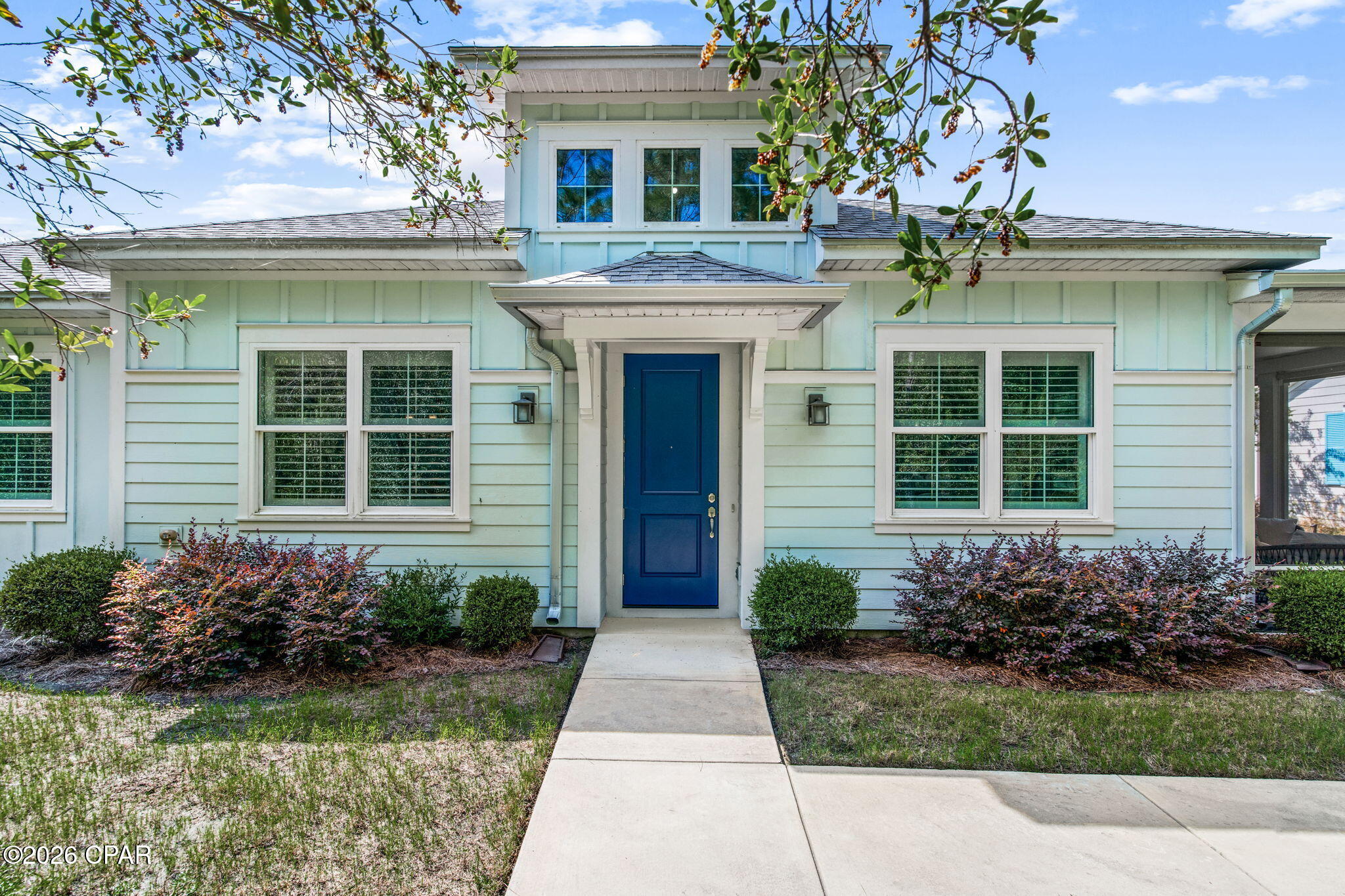 8497 Dreams Float Court, Panama City Beach, FL 32413 thumbnail, photo 4 of 42