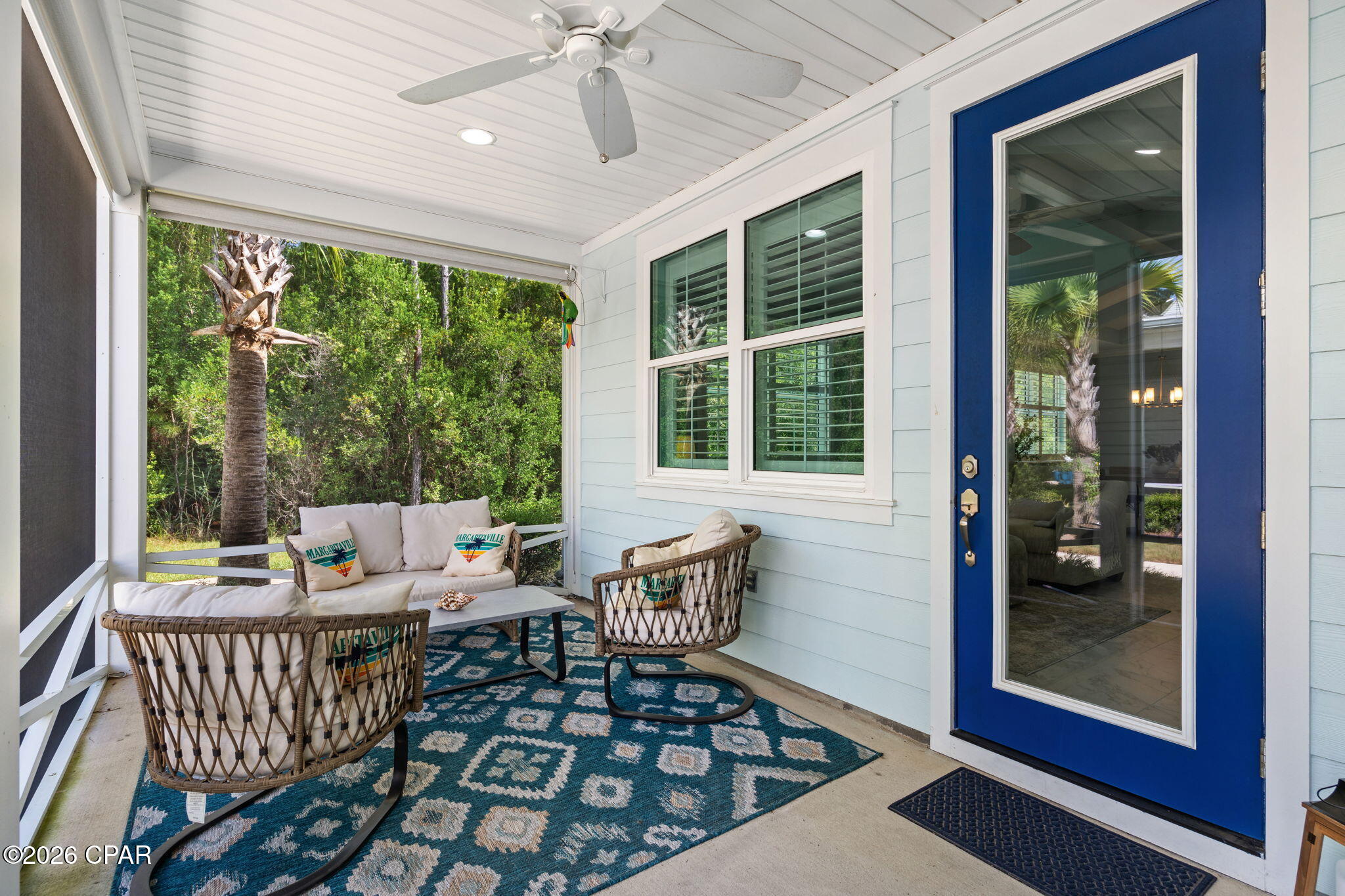 8497 Dreams Float Court, Panama City Beach, FL 32413 thumbnail, photo 6 of 42