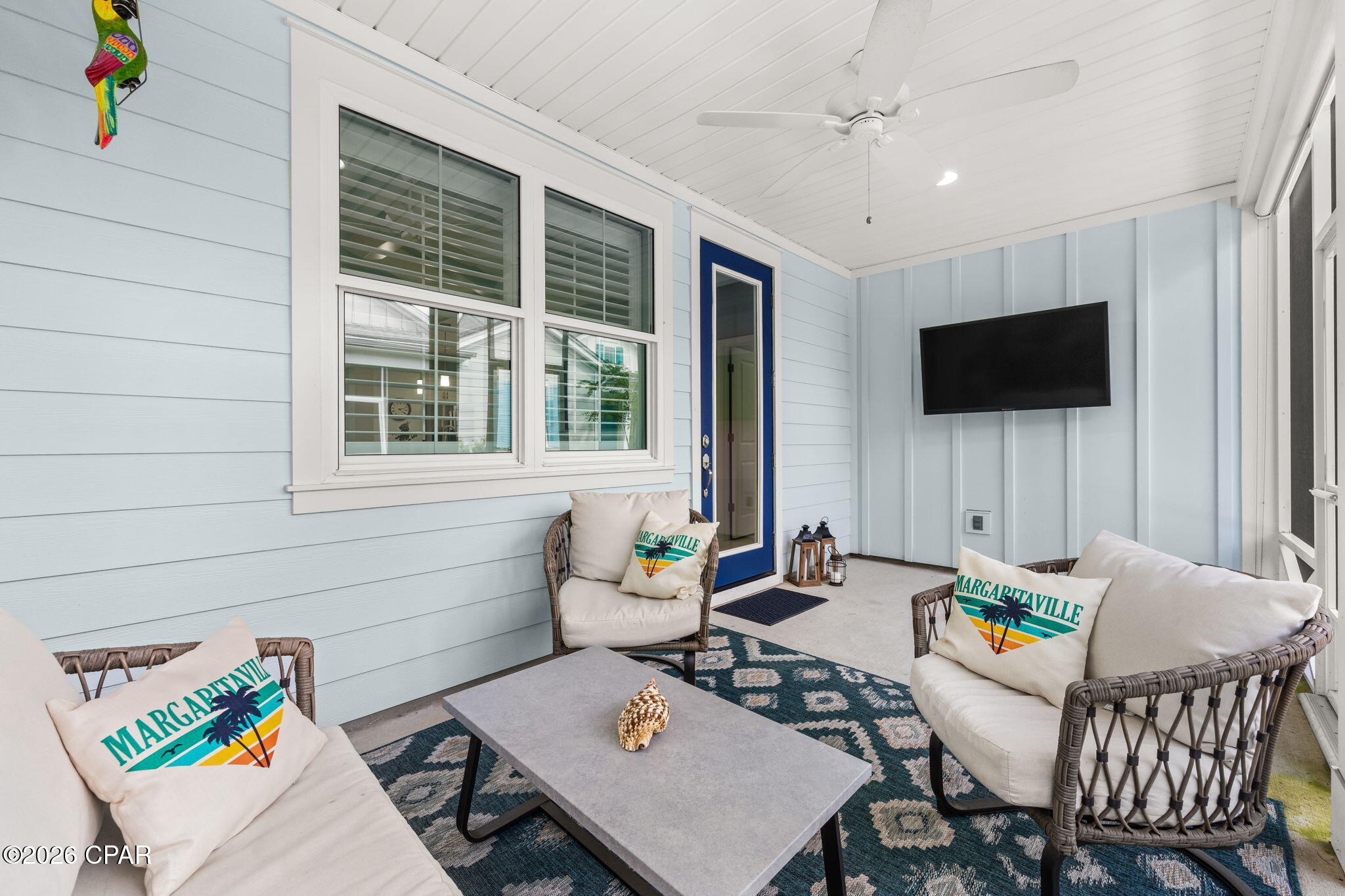 8497 Dreams Float Court, Panama City Beach, FL 32413 thumbnail, photo 7 of 42