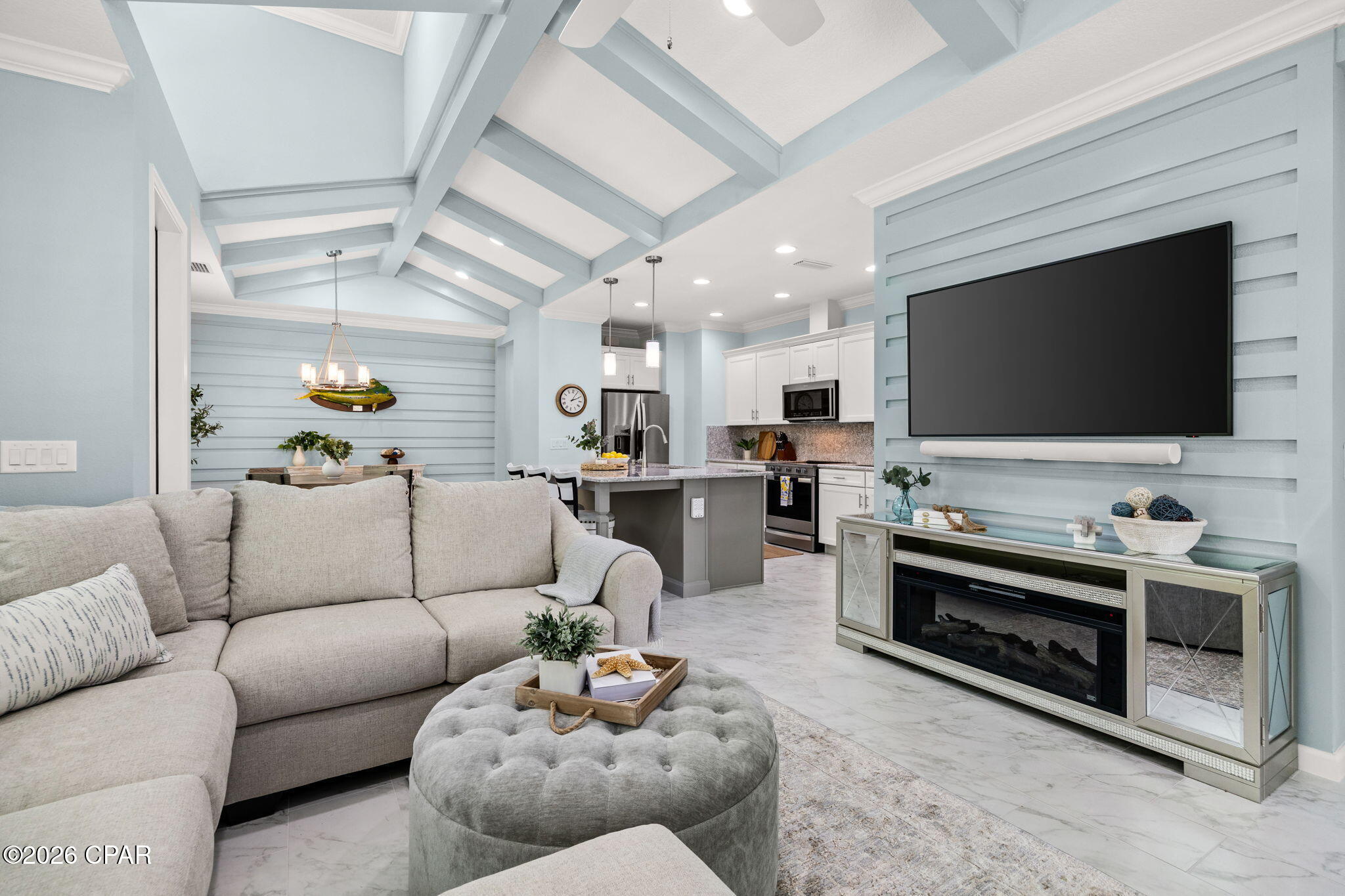 8497 Dreams Float Court, Panama City Beach, FL 32413 thumbnail, photo 9 of 42