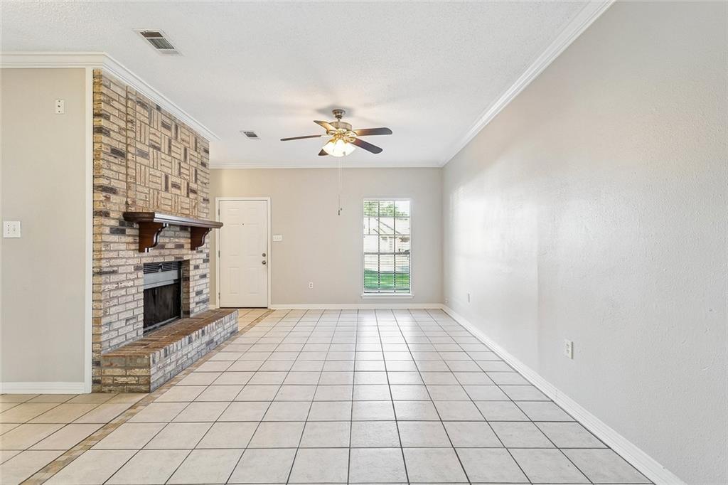Photo 3 of Single family home for sale at 1137 Rose Meadow Loop, Slidell, LA 70460 | MLS# 2578942 | Listing updated on 2026-10-03