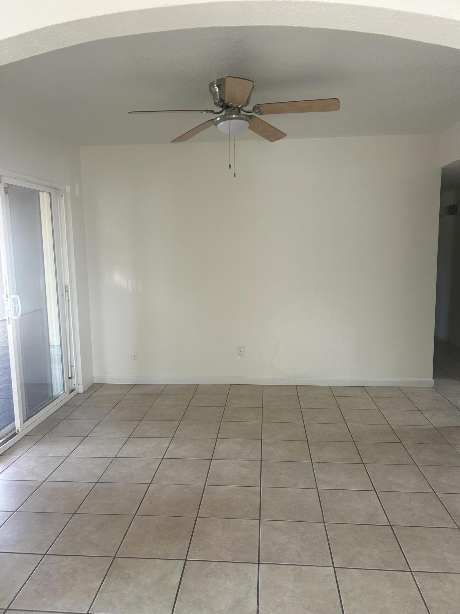 Photo 4 of Single family home for sale at 13376 Camino Del Norte NE, Albuquerque, NM 87123 | MLS# 1111576 | Listing updated on 2026-10-05