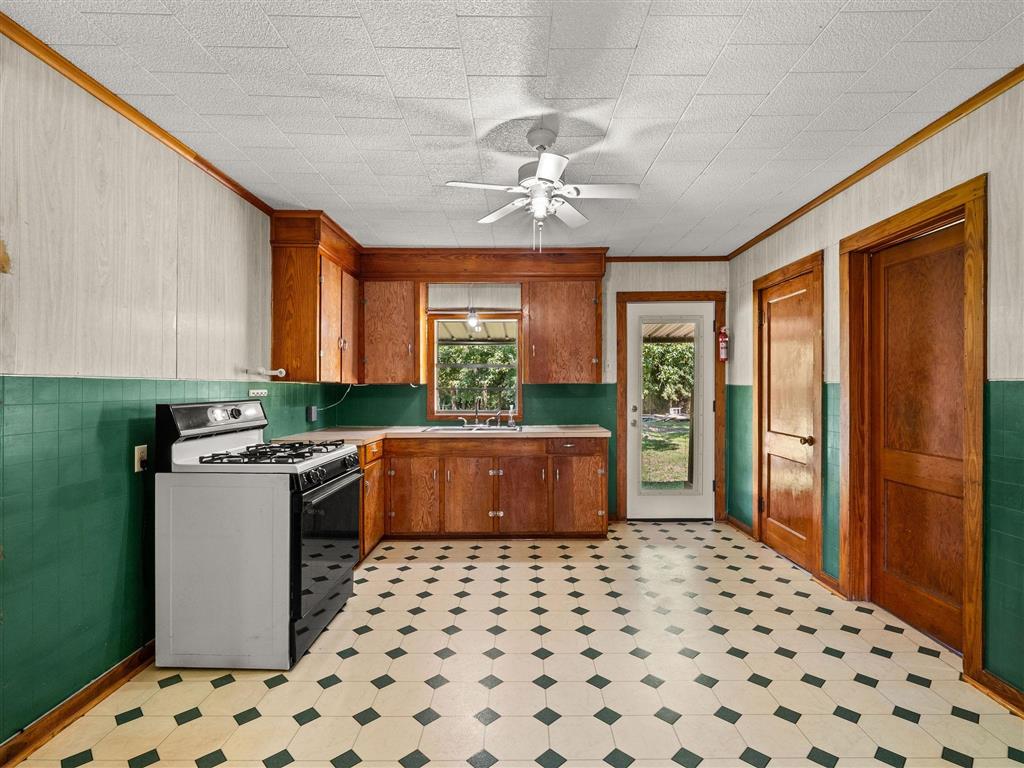 353 W Houston River Road — photo 3