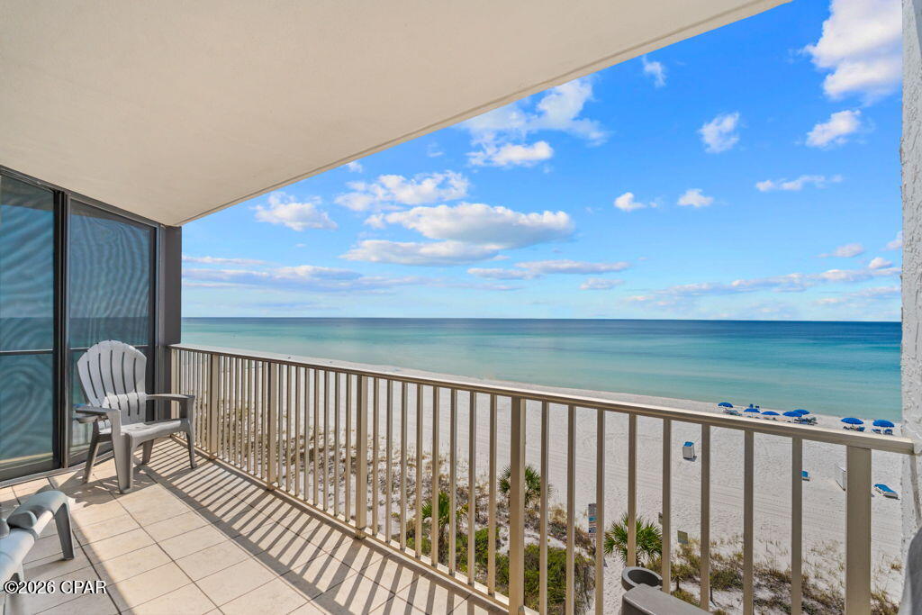 11757 Front Beach Road L404, Panama City Beach, FL 32407