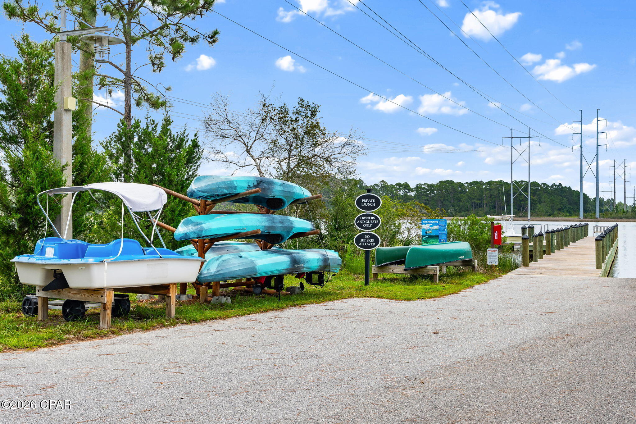 6407 Sawgrass Marsh Lane, Panama City Beach, FL 32413 thumbnail, photo 53 of 92