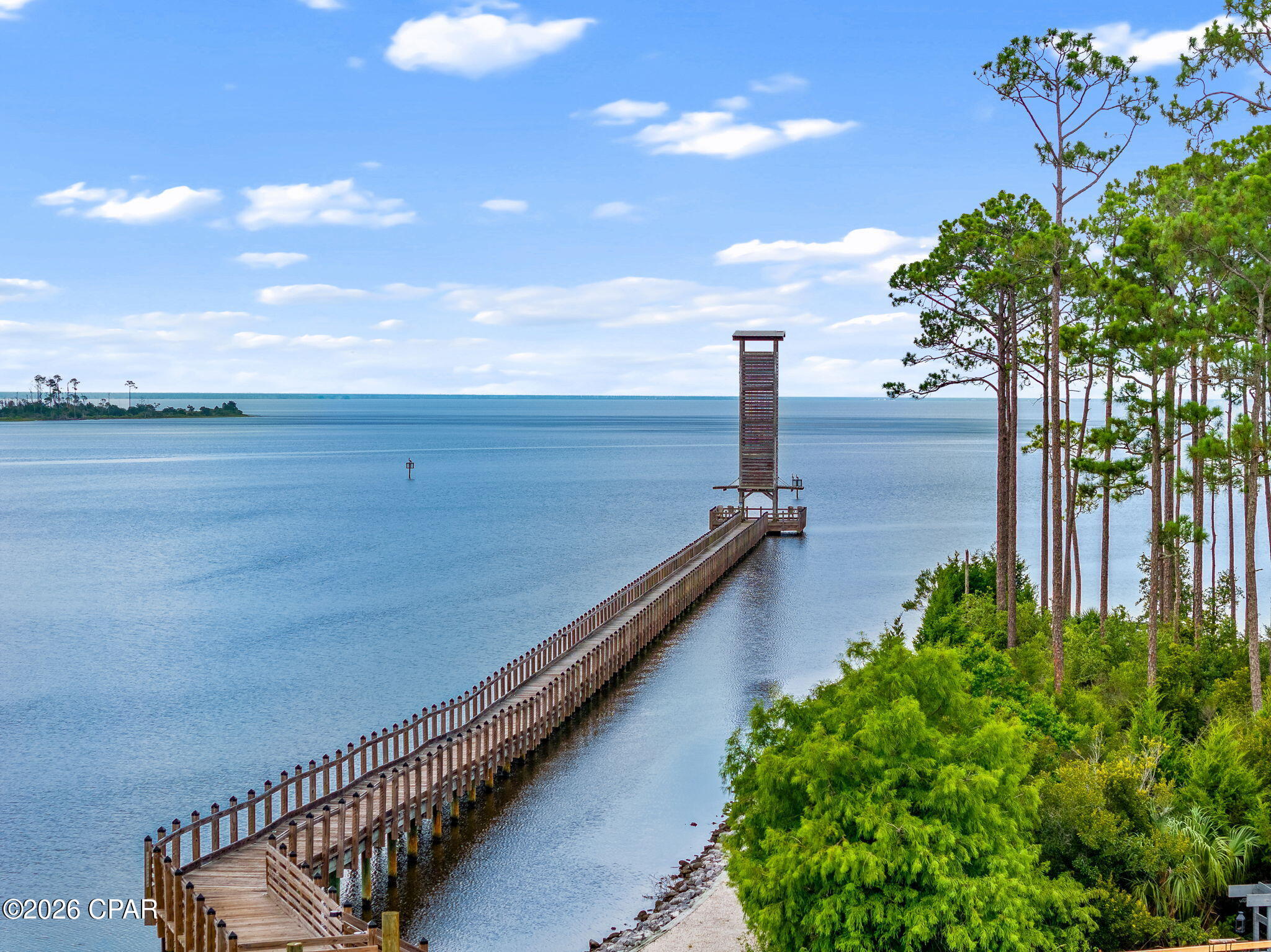 6407 Sawgrass Marsh Lane, Panama City Beach, FL 32413 thumbnail, photo 63 of 92
