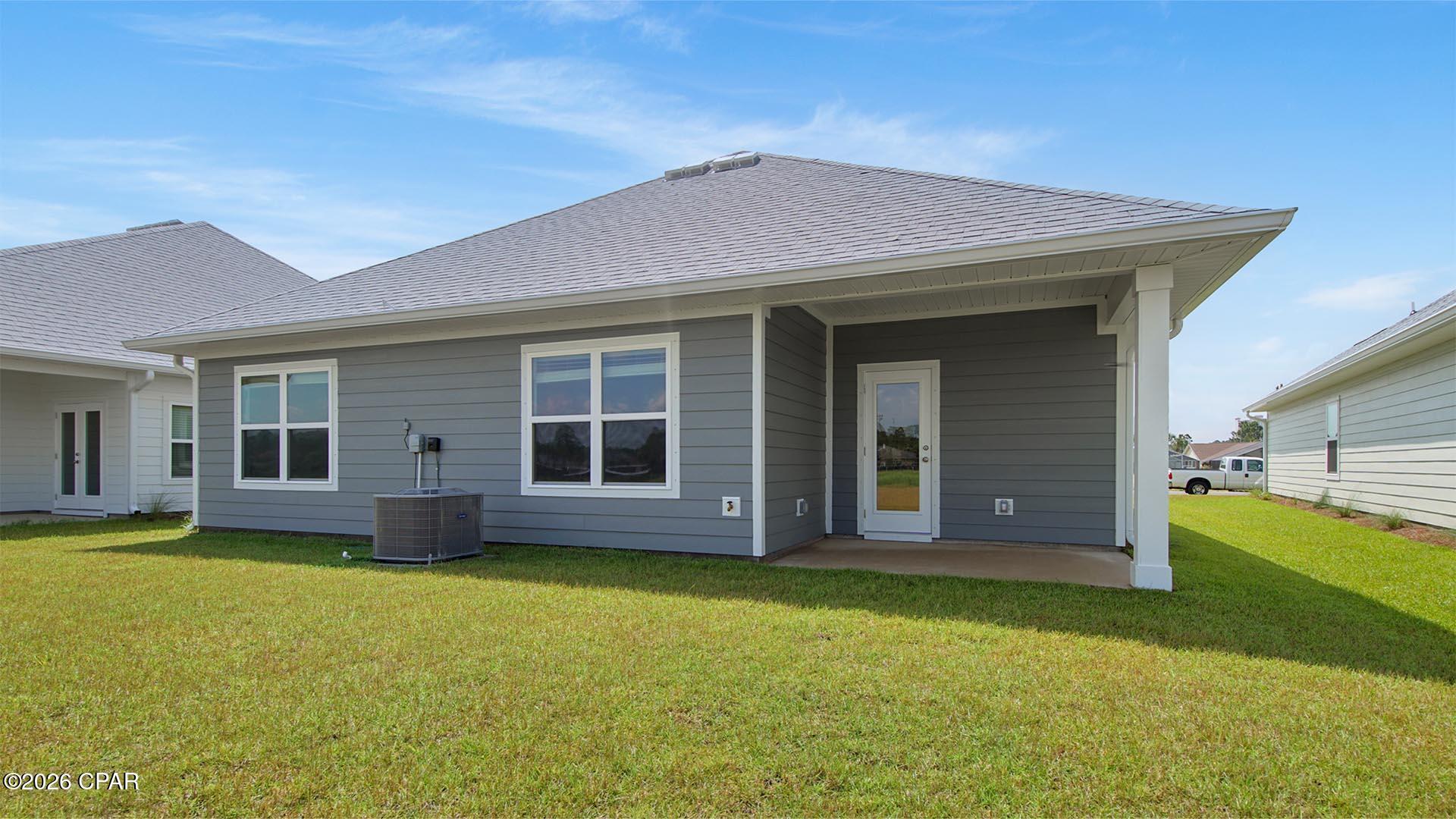 364 Bartlett Cove, Panama City Beach, FL 32413 thumbnail, photo 26 of 26