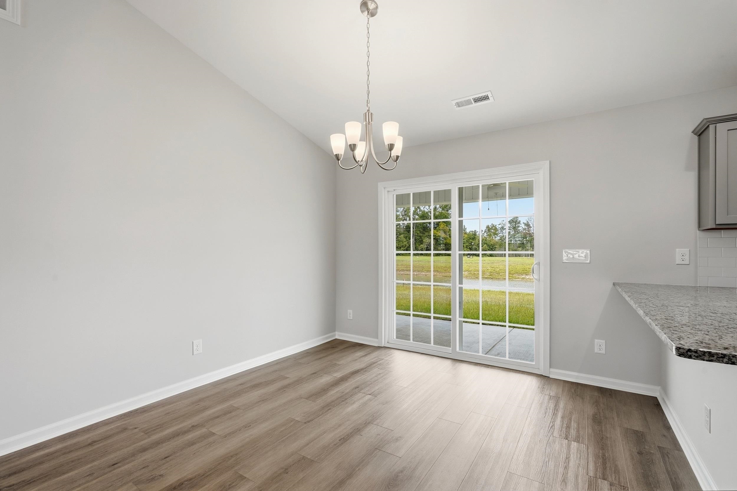 Photo 4 of Single family home for sale at 25 Bennington Ct, Georgetown, SC 29440 | MLS# 2623773 | Listing updated on 2026-09-26