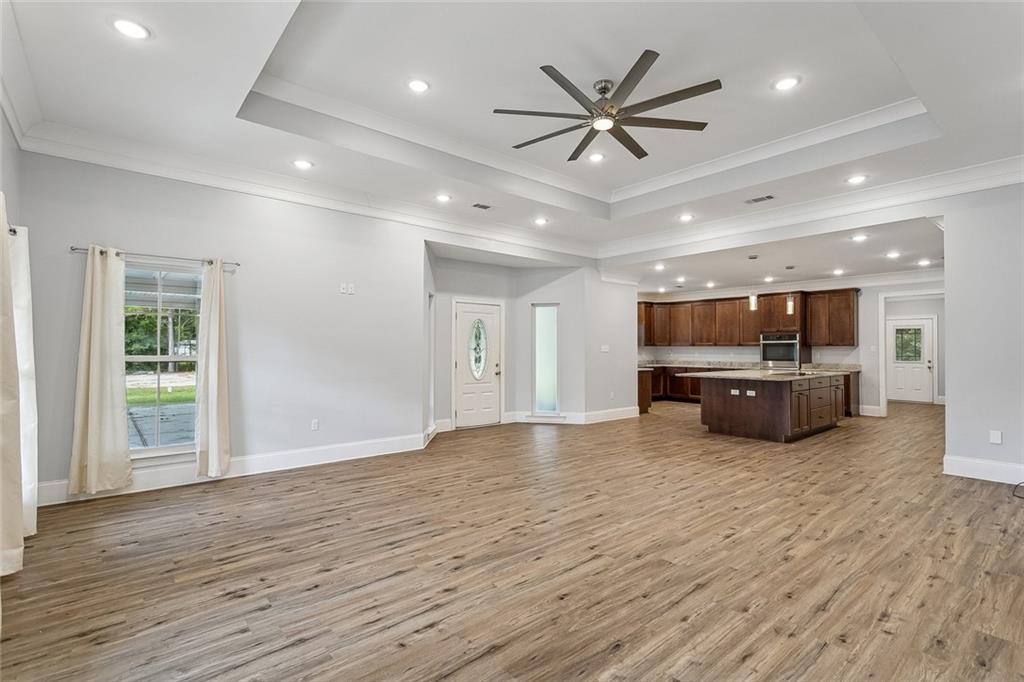 Photo 3 of Single family home for sale at 320 Yearling Loop, Pearl River, LA 70452 | MLS# 2578822 | Listing updated on 2026-09-26