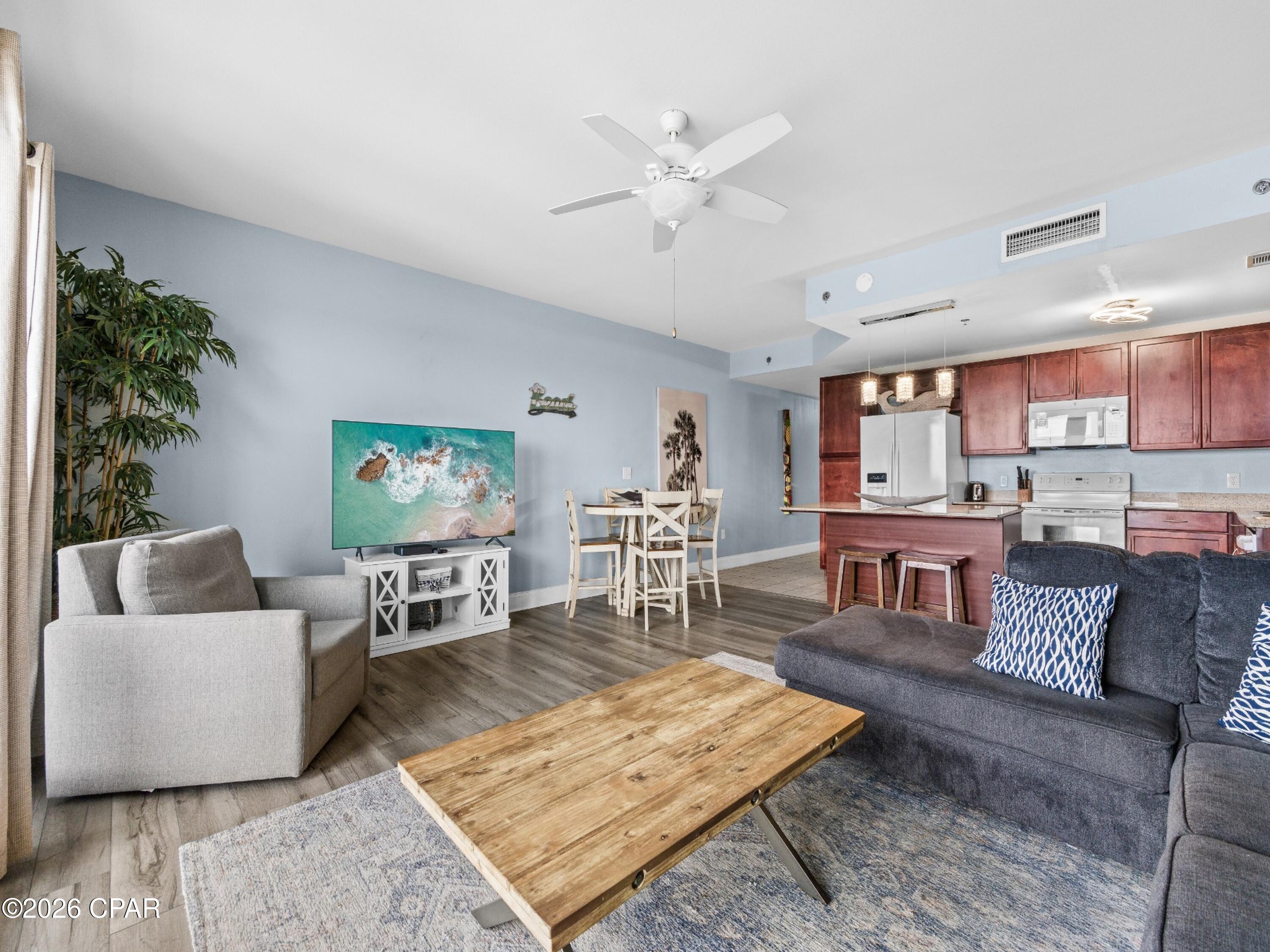 9902 S Thomas Drive 1037, Panama City Beach, FL 32408 thumbnail, photo 17 of 26