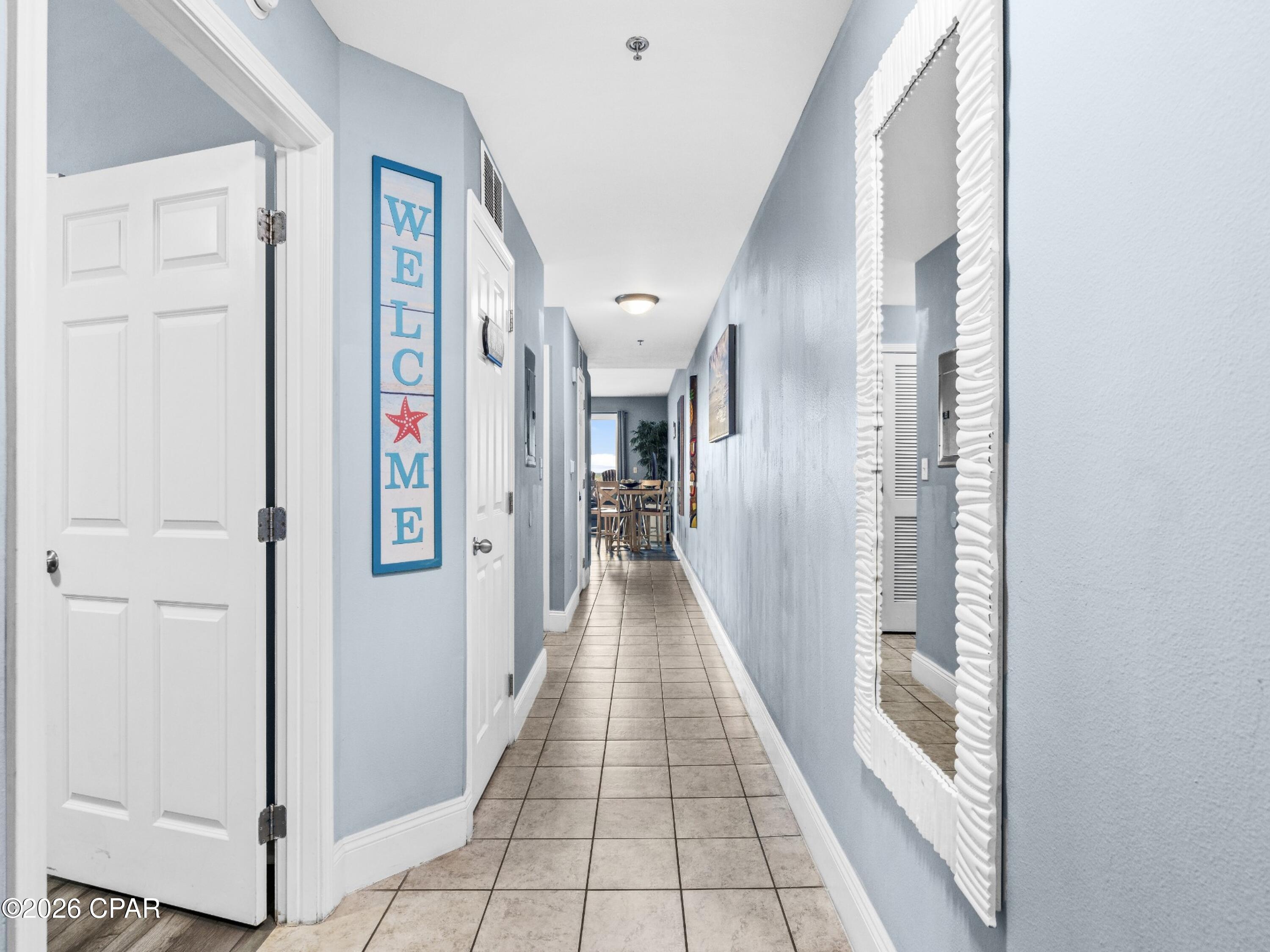 9902 S Thomas Drive 1037, Panama City Beach, FL 32408 thumbnail, photo 5 of 26