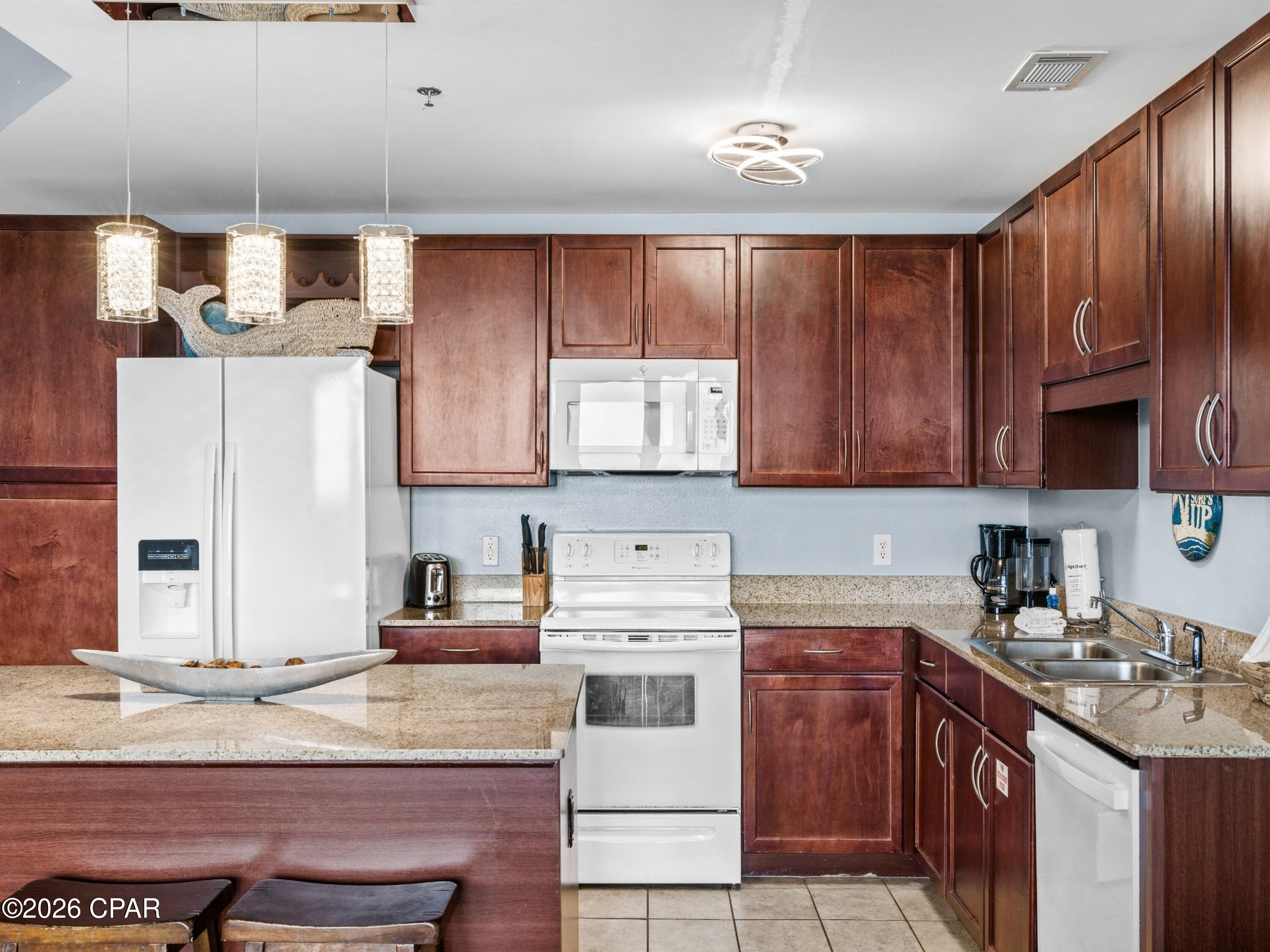 9902 S Thomas Drive 1037, Panama City Beach, FL 32408 thumbnail, photo 9 of 26