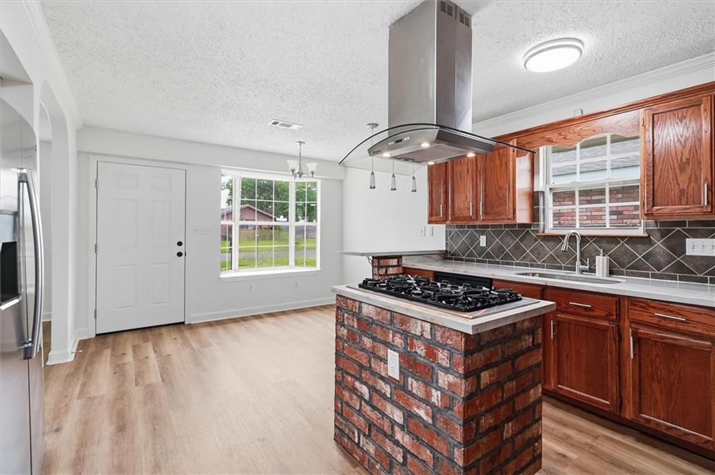 Photo 4 of Single family home for sale at 2749 Blanche St, Marrero, LA 70072 | MLS# 2578962 | Listing updated on 2026-09-27