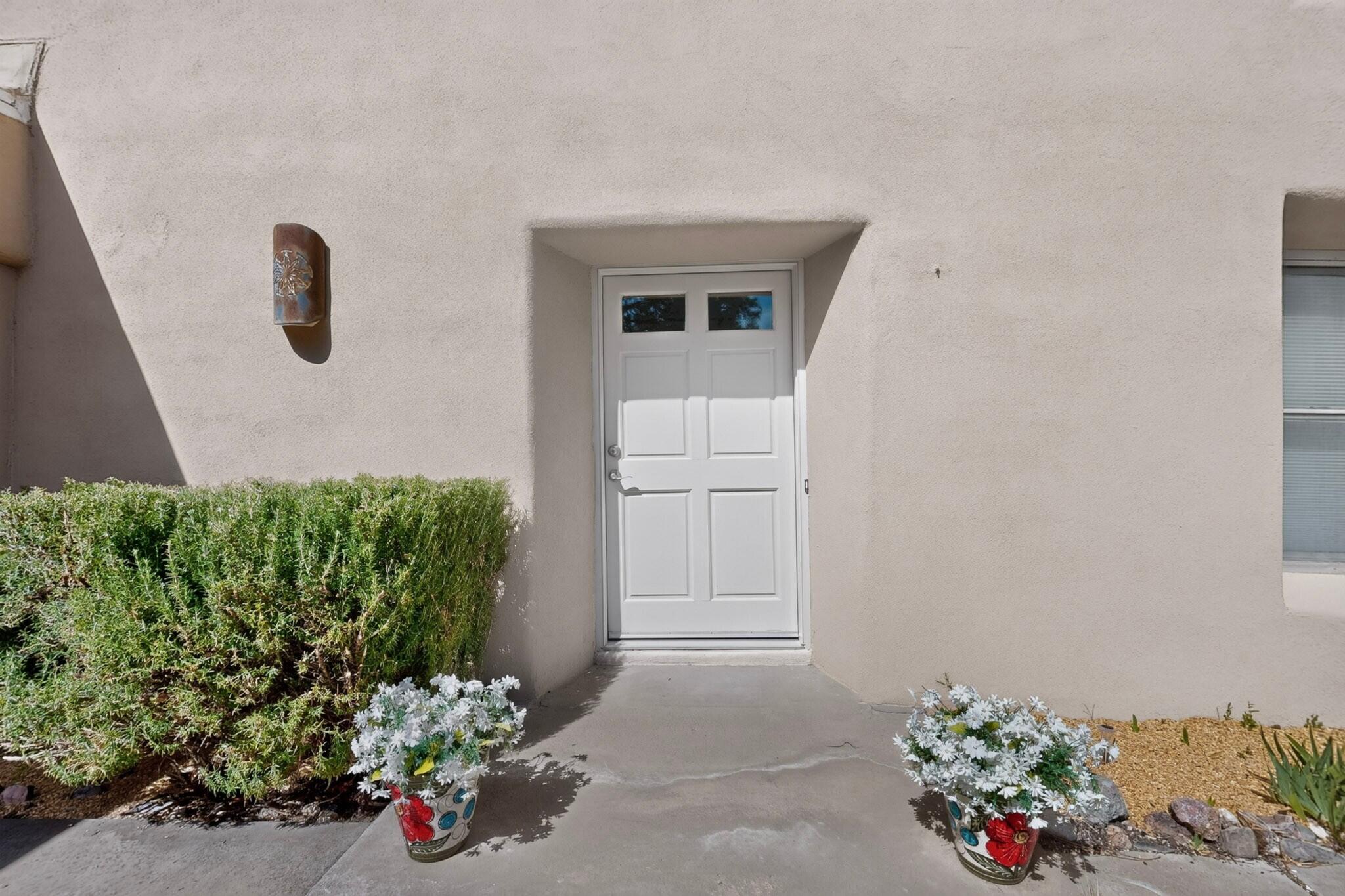Photo 3 of Single family home for sale at 6550 Sahchu St, Cochiti Lake, NM 87083 | MLS# 1111592 | Listing updated on 2026-10-02