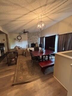 Photo 3 of Condo for sale at 102 Thunder Mountain Ct, Alto, NM 88312 | MLS# 1111609 | Listing updated on 2026-09-27