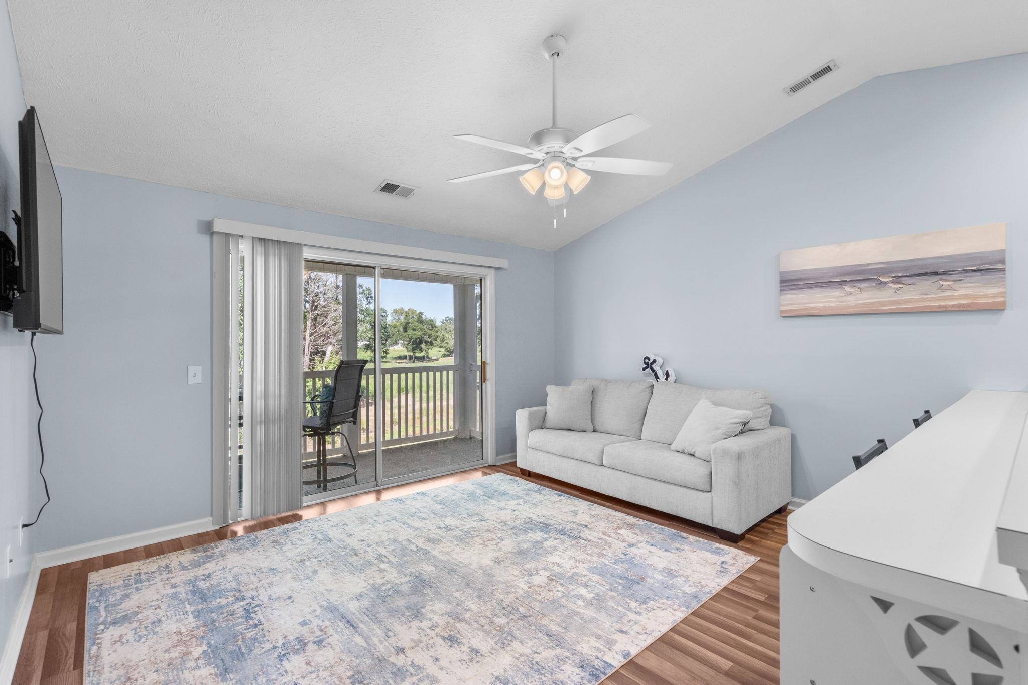 Photo 3 of Condo for sale at 477 White River Dr #32-H, Myrtle Beach, SC 29579 | MLS# 2623787 | Listing updated on 2026-09-28