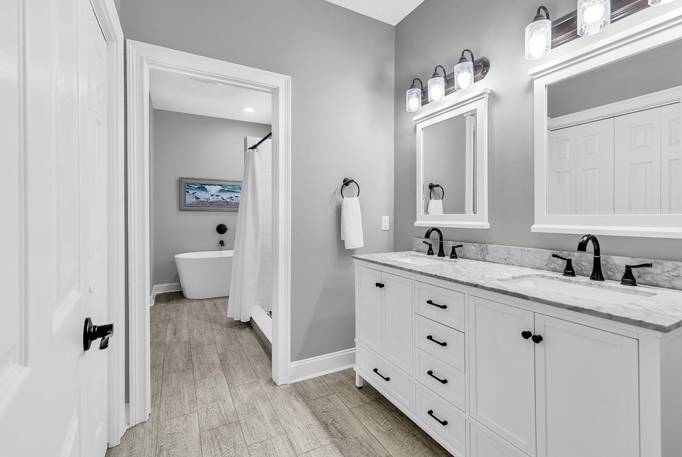 2623791 | Photo 27