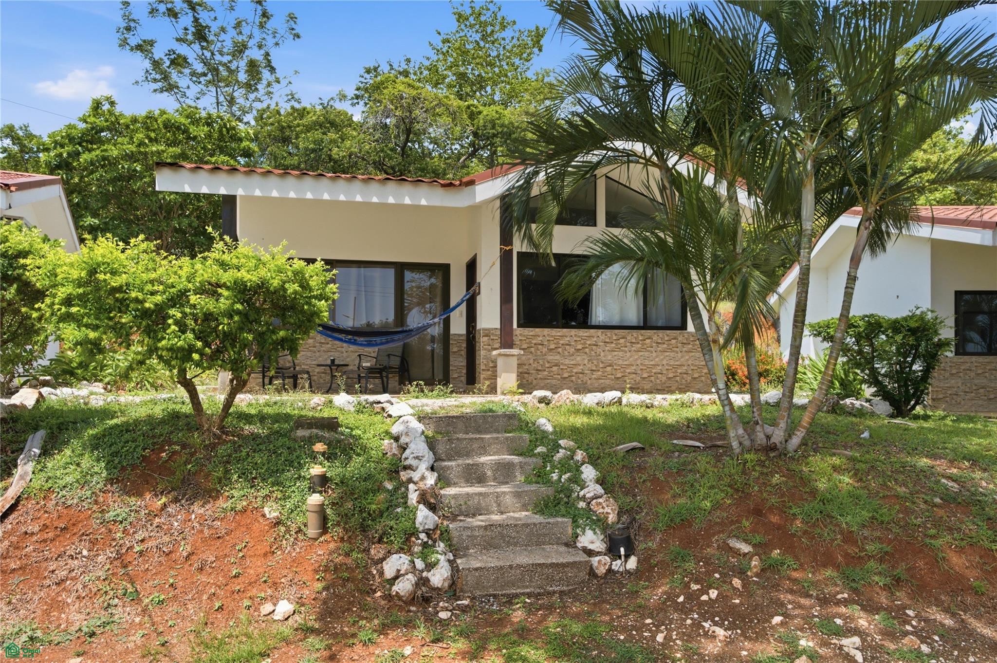 1 bed Single Family Homes For Sale in Santa Cruz, Guanacaste - 1