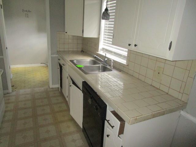 Photo 4 of Single family home for sale at 14121 Burlington Ave, Pride, LA 70770 | MLS# 2579018 | Listing updated on 2026-09-28