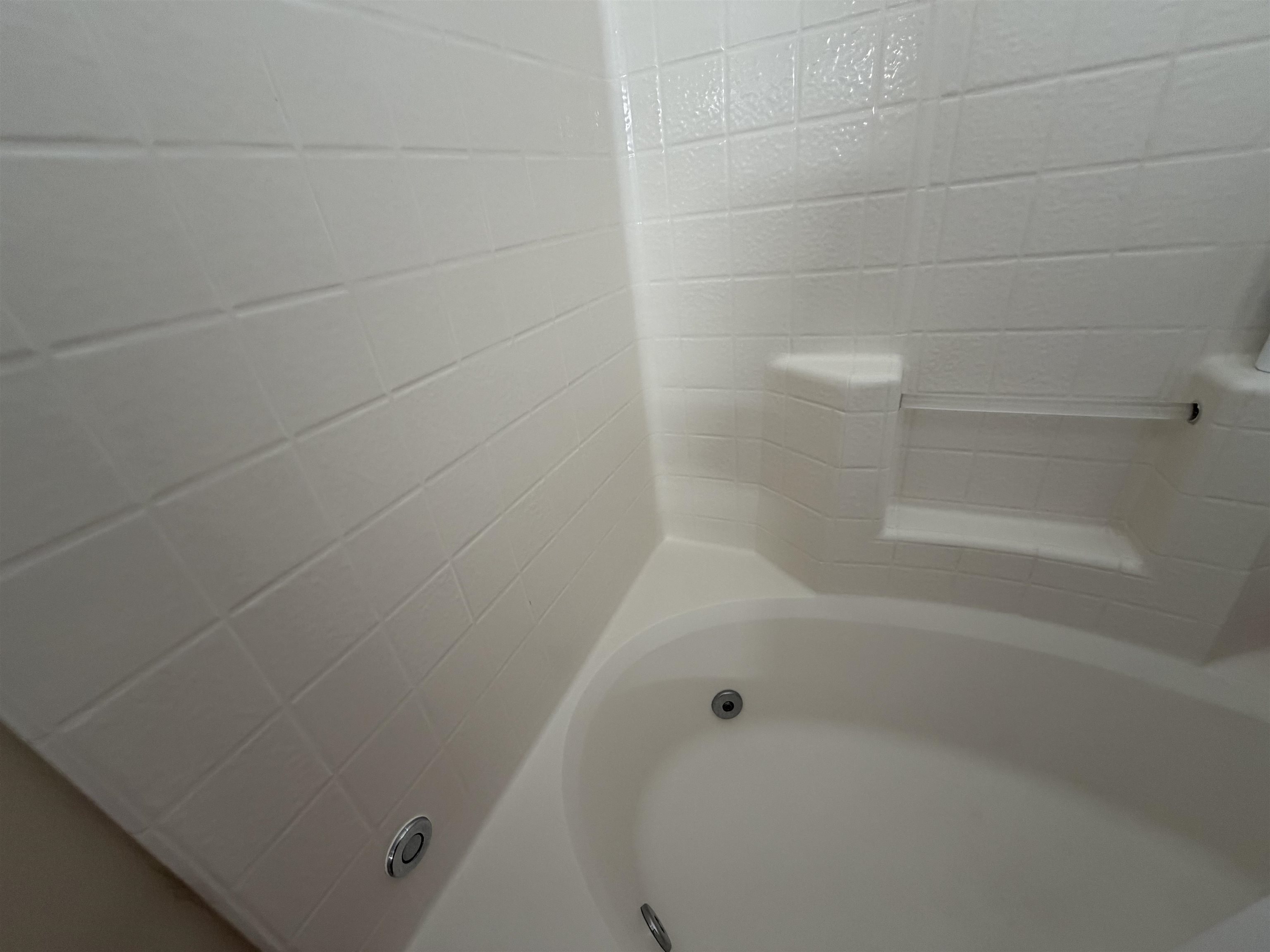 2623807 | Photo 25