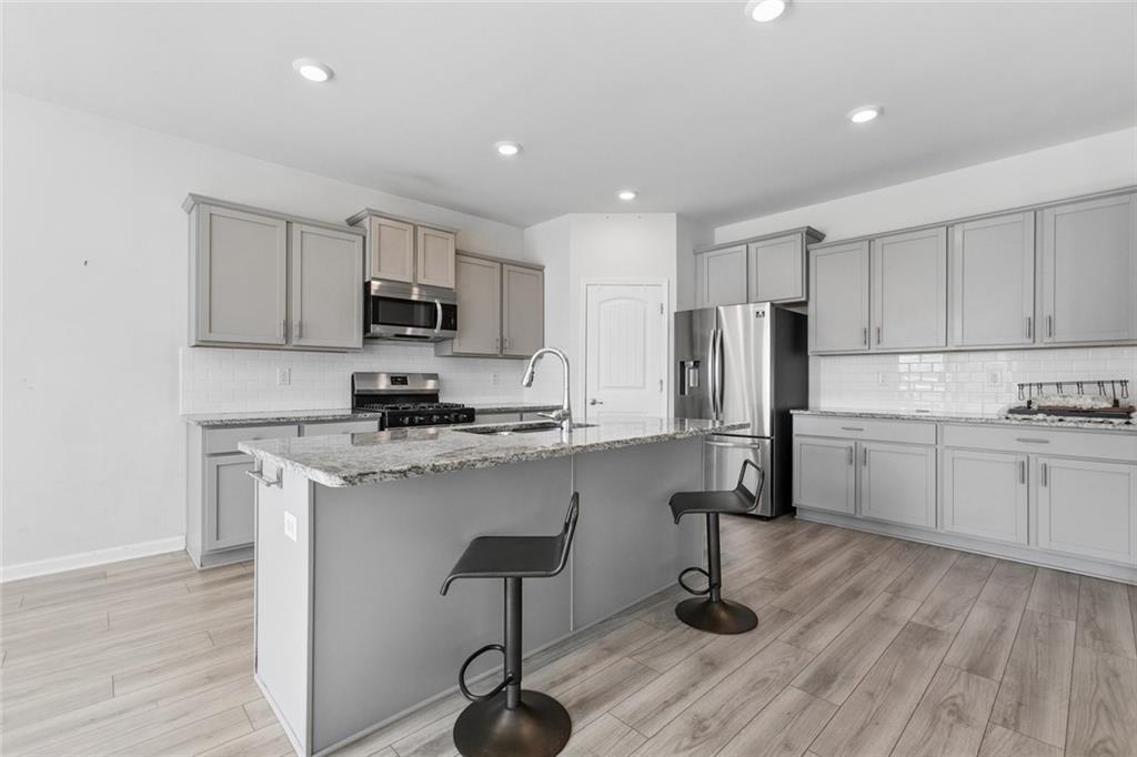 Photo 4 of Single family home for sale at 1364 Shipyard Dr, Slidell, LA 70461 | MLS# 2579017 | Listing updated on 2026-09-28