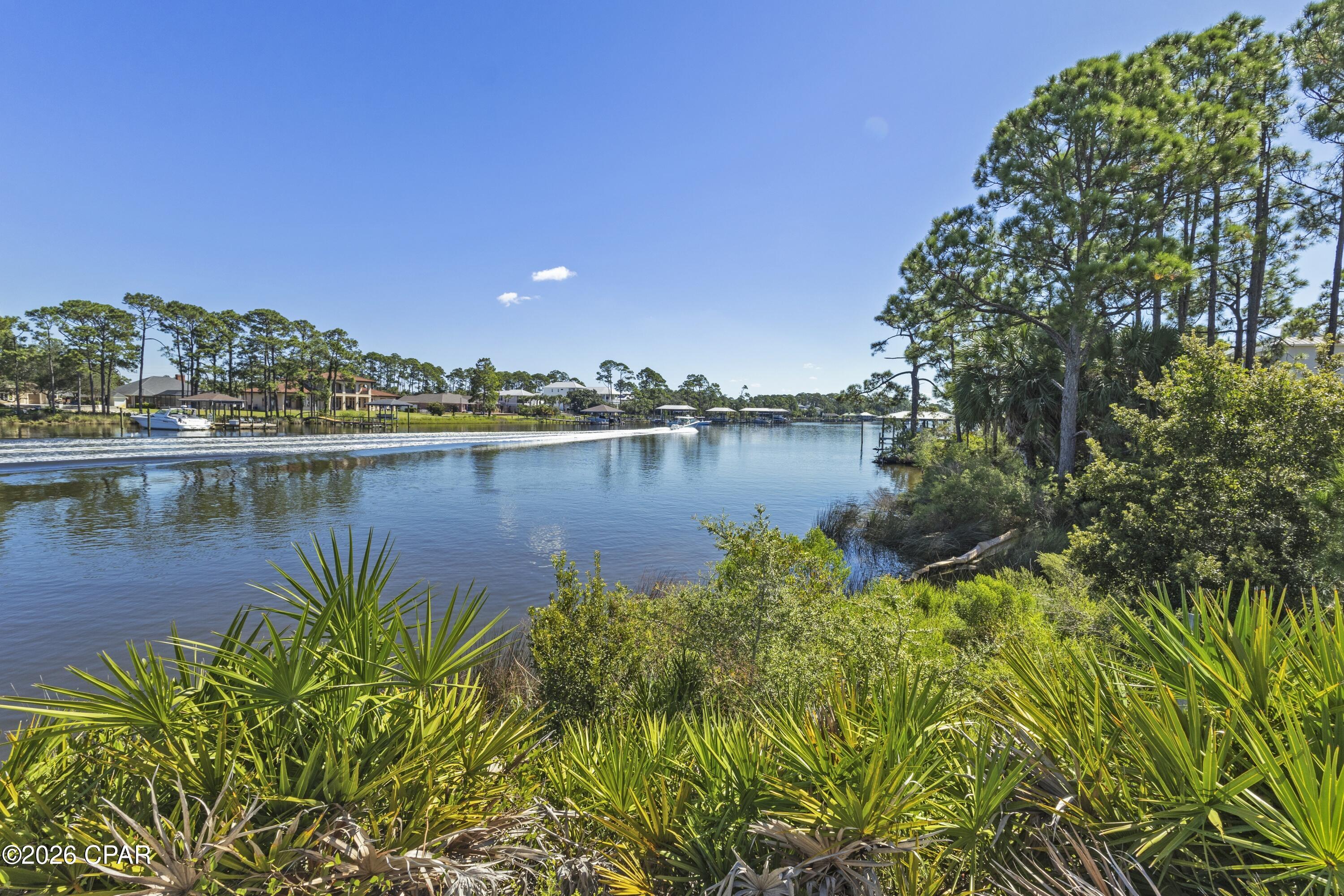 7808 Grand Lagoon Way, Panama City, FL 32408 thumbnail, photo 11 of 11