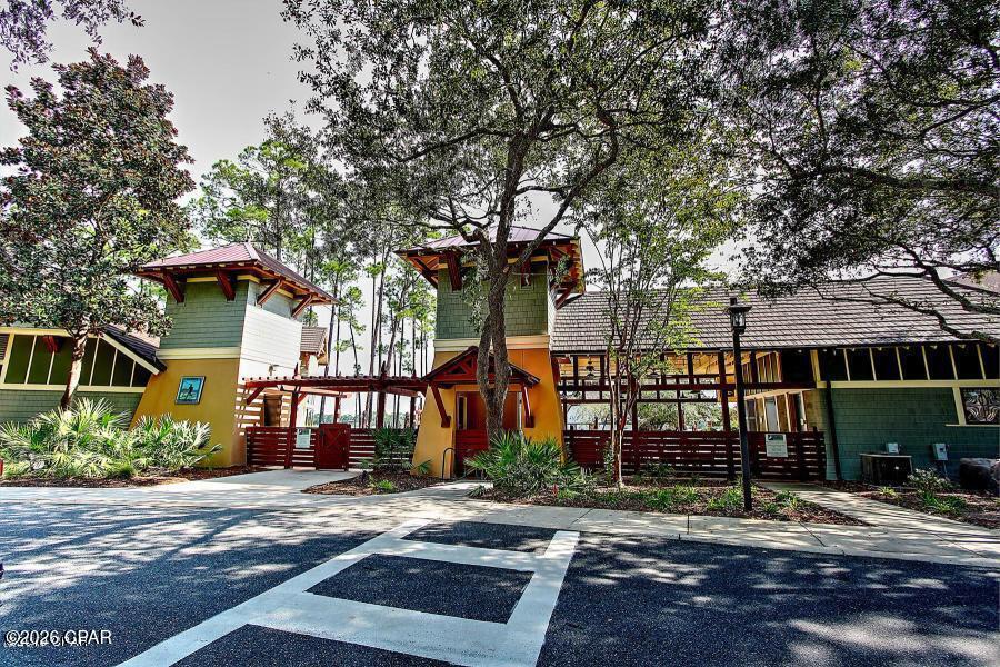 1743 Lost Cove Lane, Panama City Beach, FL 32413 thumbnail, photo 27 of 30