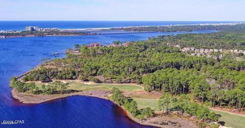 1743 Lost Cove Lane, Panama City Beach, FL 32413 thumbnail, photo 28 of 30