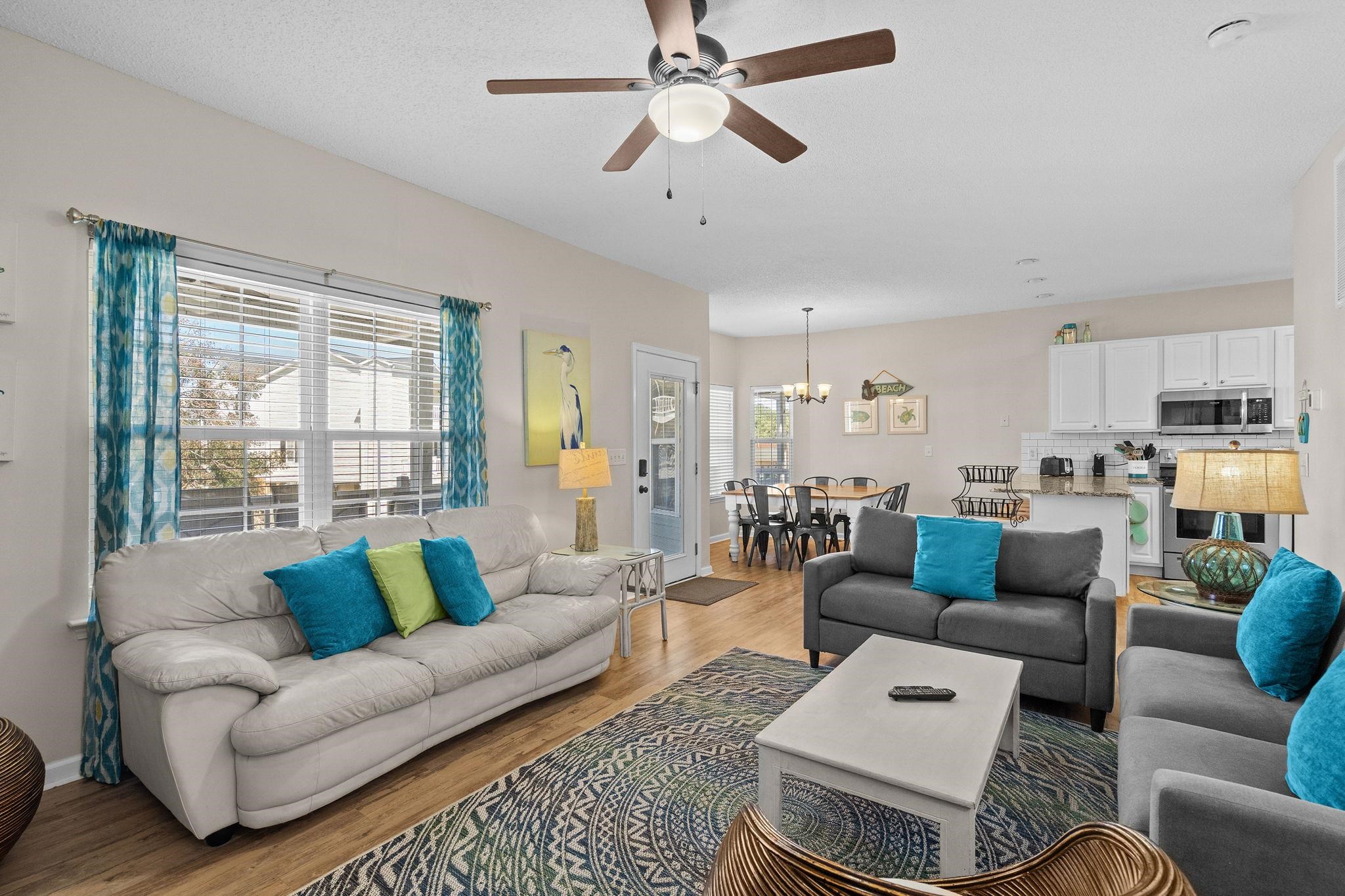 6001 - G-5 Kings Hwy. 
