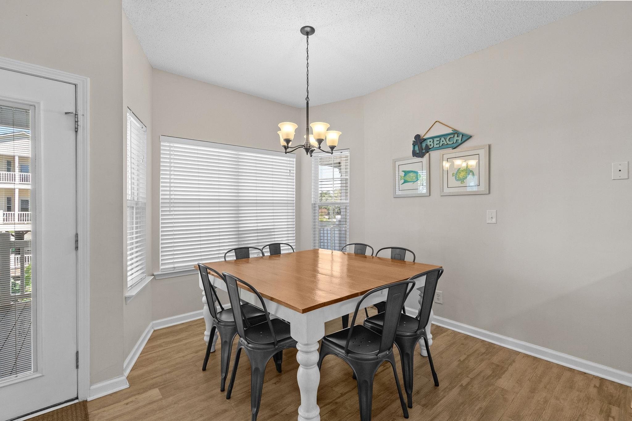 6001 - G-5 Kings Hwy. 