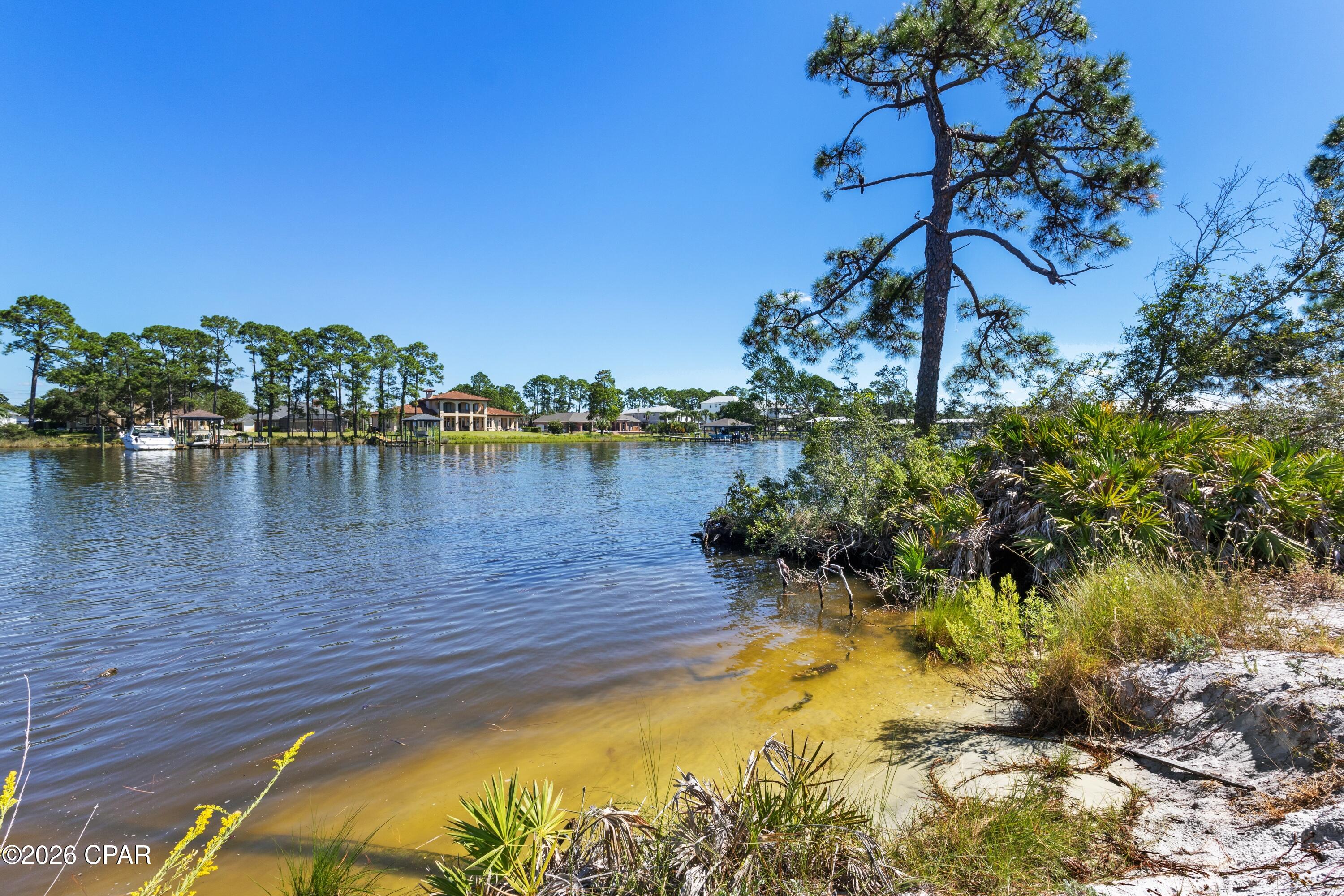 7804 Grand Lagoon Way, Panama City, FL 32408 thumbnail, photo 10 of 10