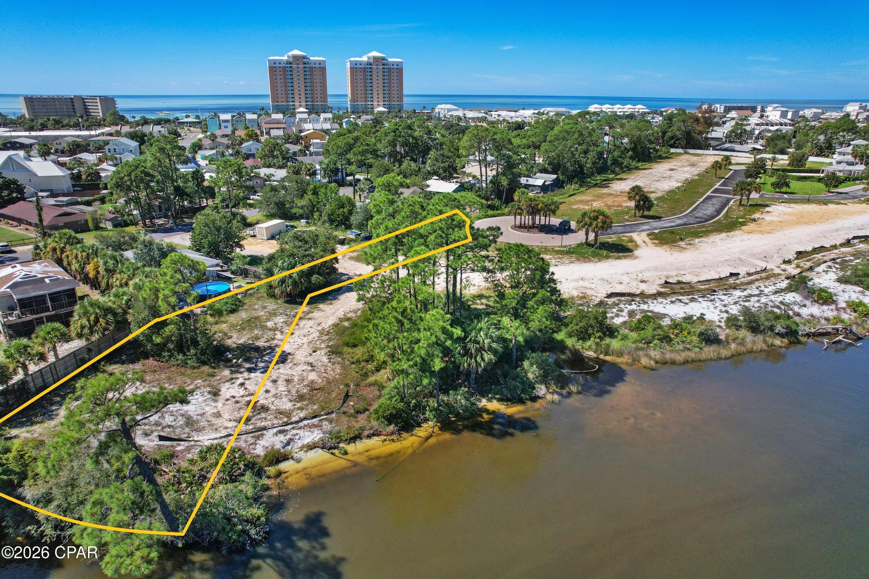 7804 Grand Lagoon Way, Panama City, FL 32408 thumbnail, photo 6 of 10
